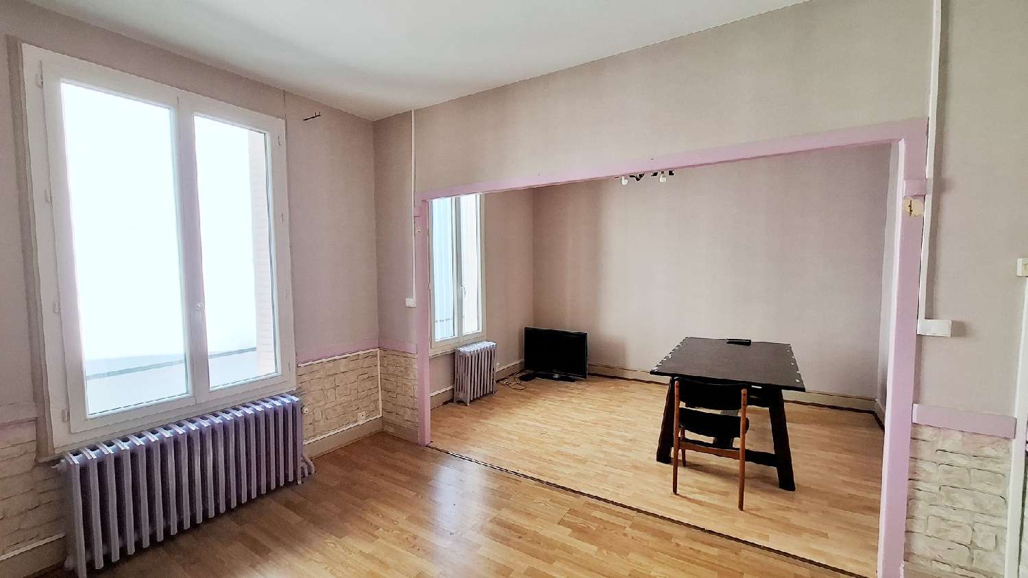 te koop huis Vichy Allier 3