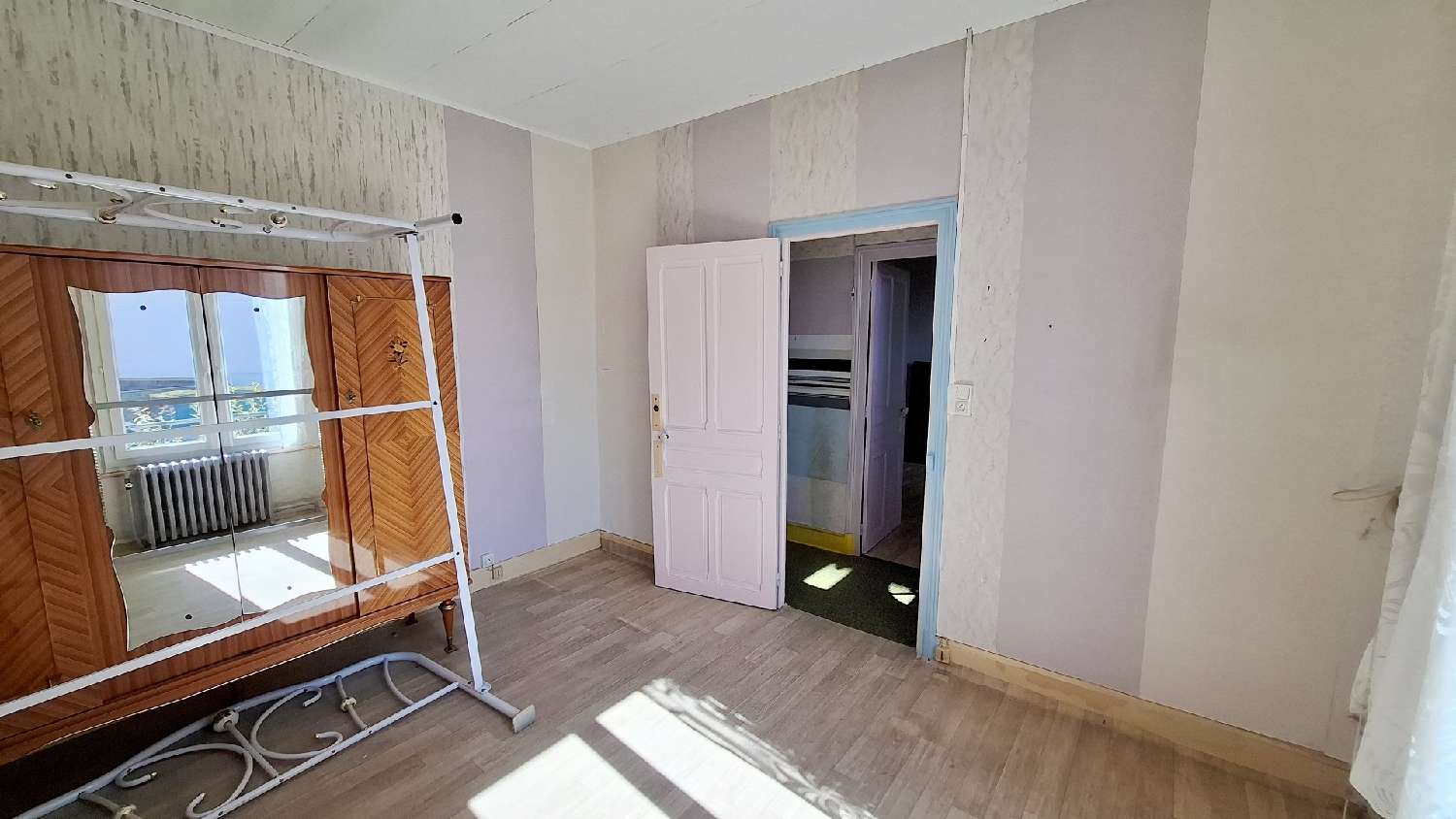 te koop huis Vichy Allier 8