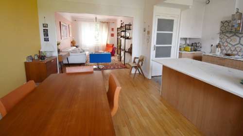 Vichy Allier maison foto 7379426