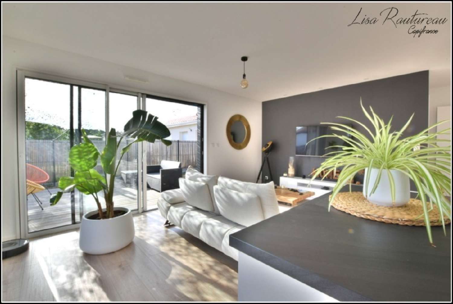 kaufen Haus Vieillevigne Loire-Atlantique 4