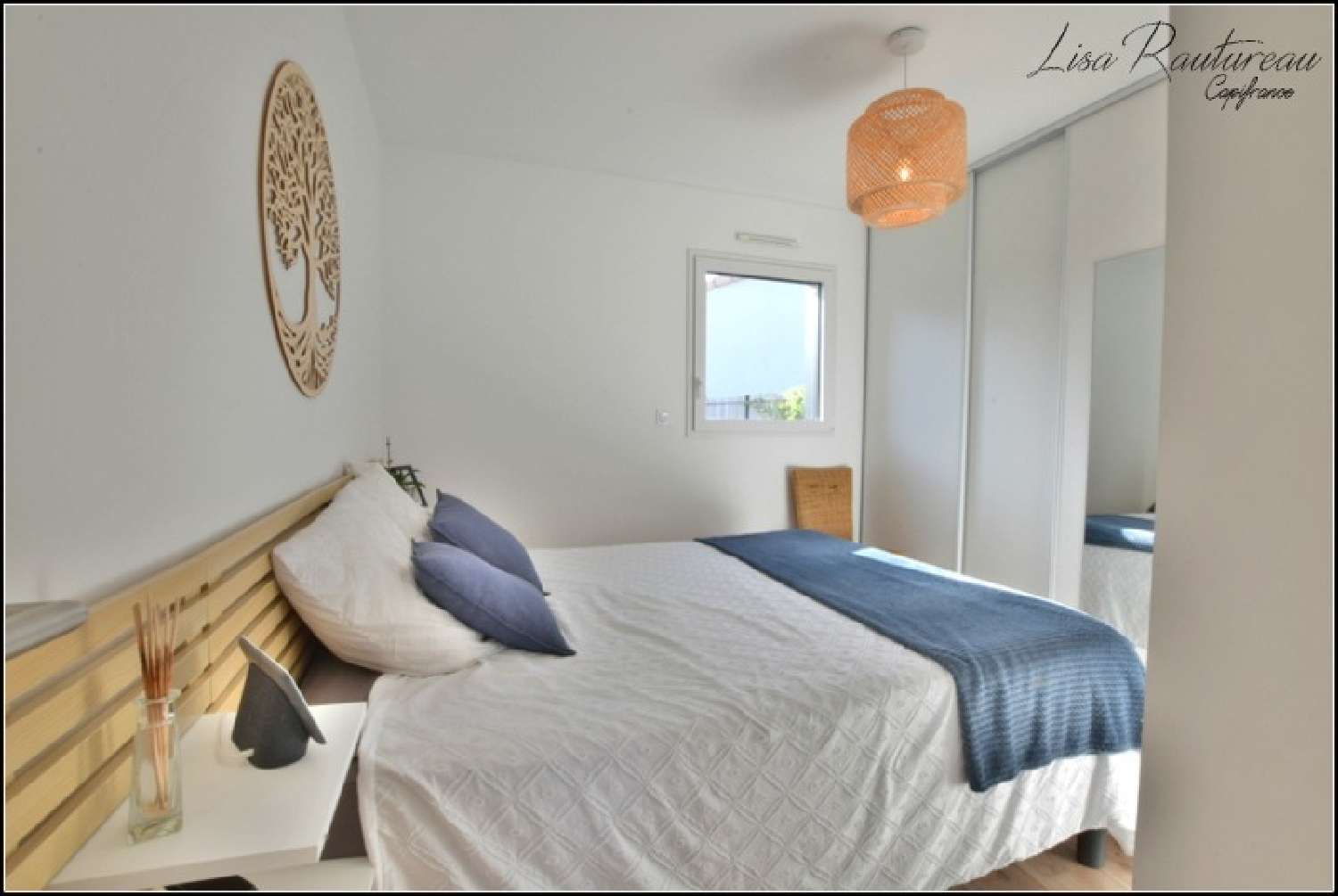 kaufen Haus Vieillevigne Loire-Atlantique 6