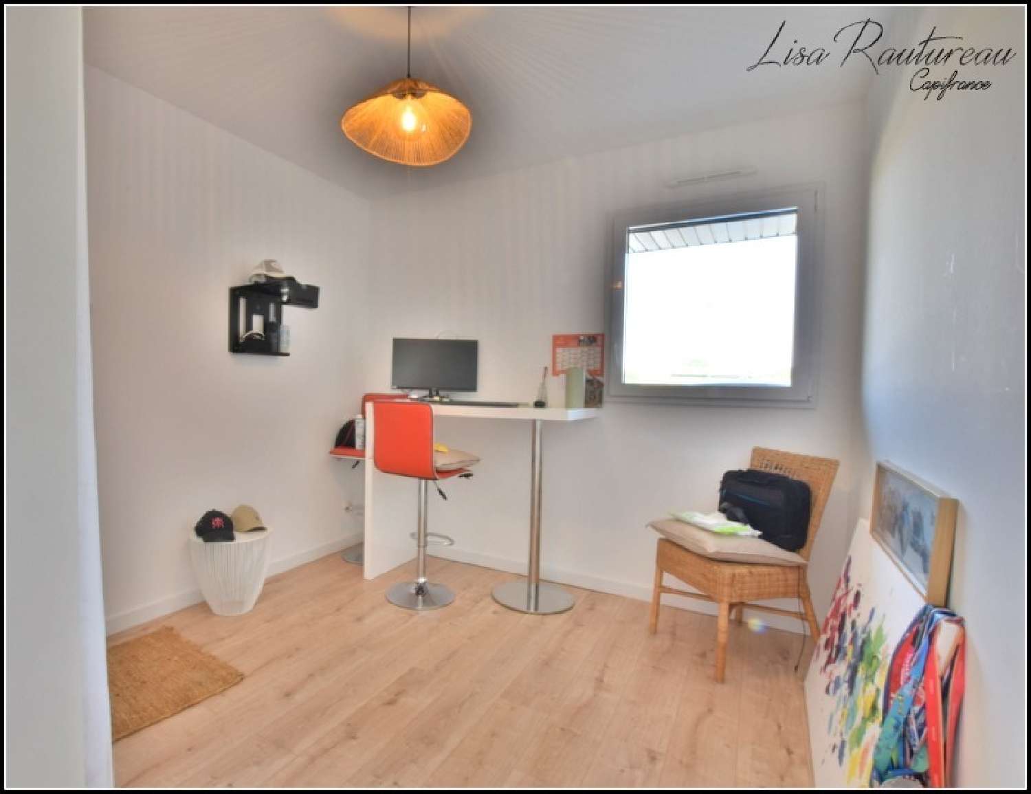 kaufen Haus Vieillevigne Loire-Atlantique 7