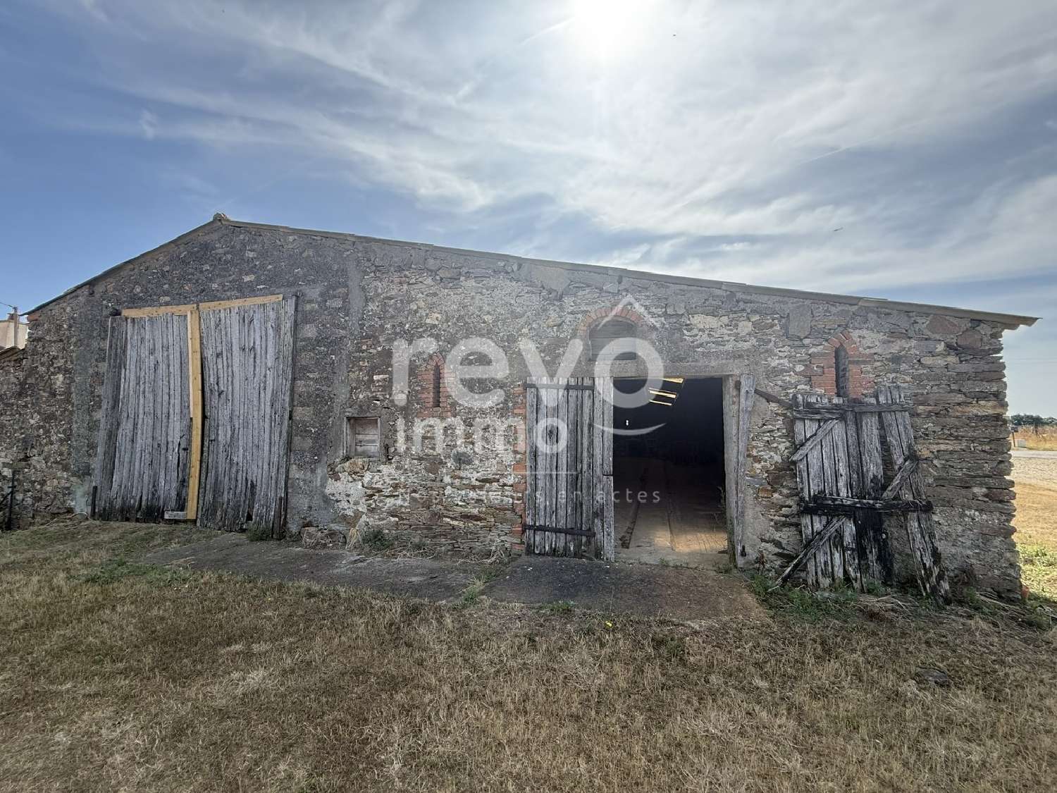 for sale house Vieillevigne Loire-Atlantique 3