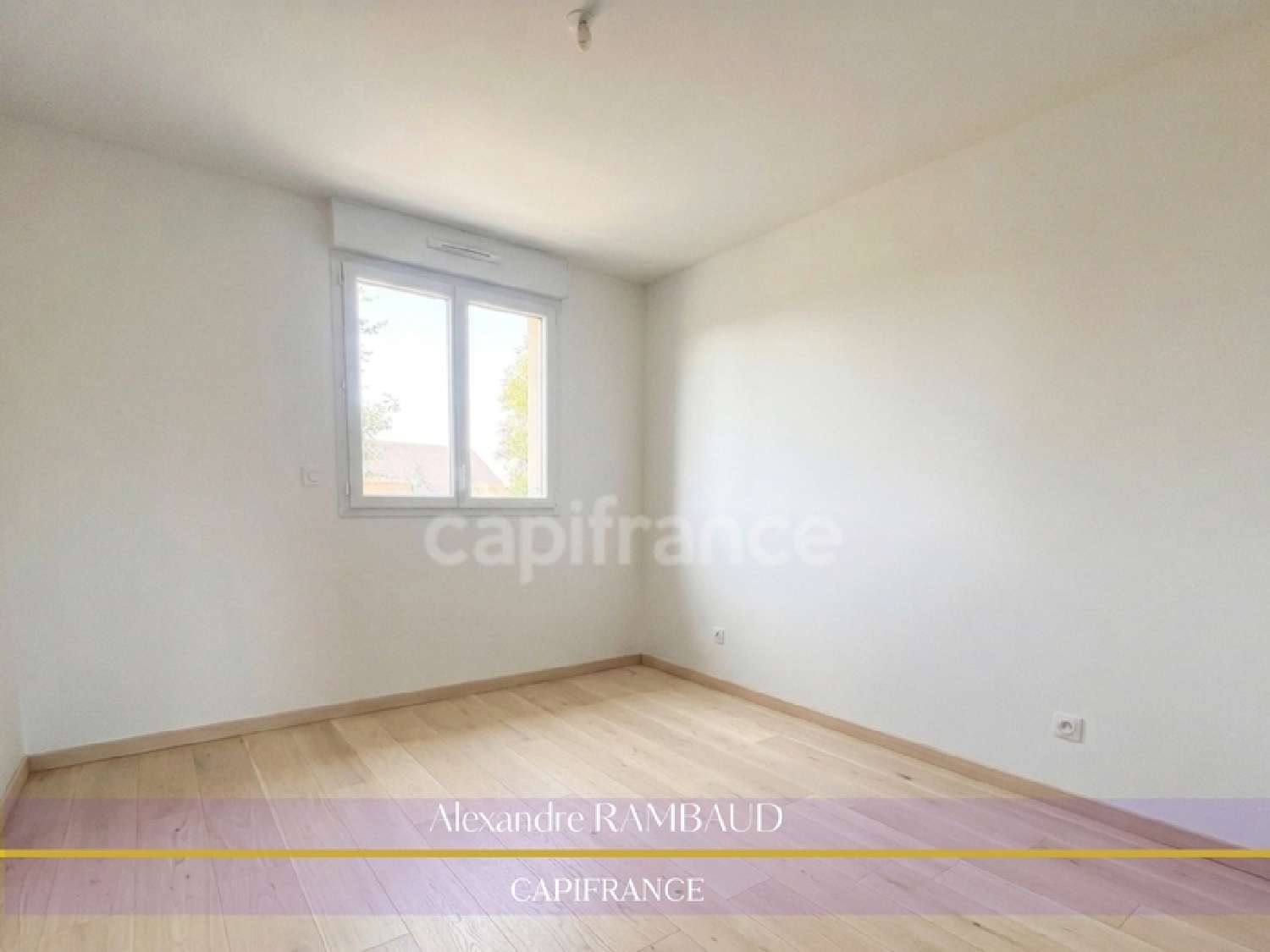 à vendre maison Vieux-Vy-sur-Couesnon Ille-et-Vilaine 5