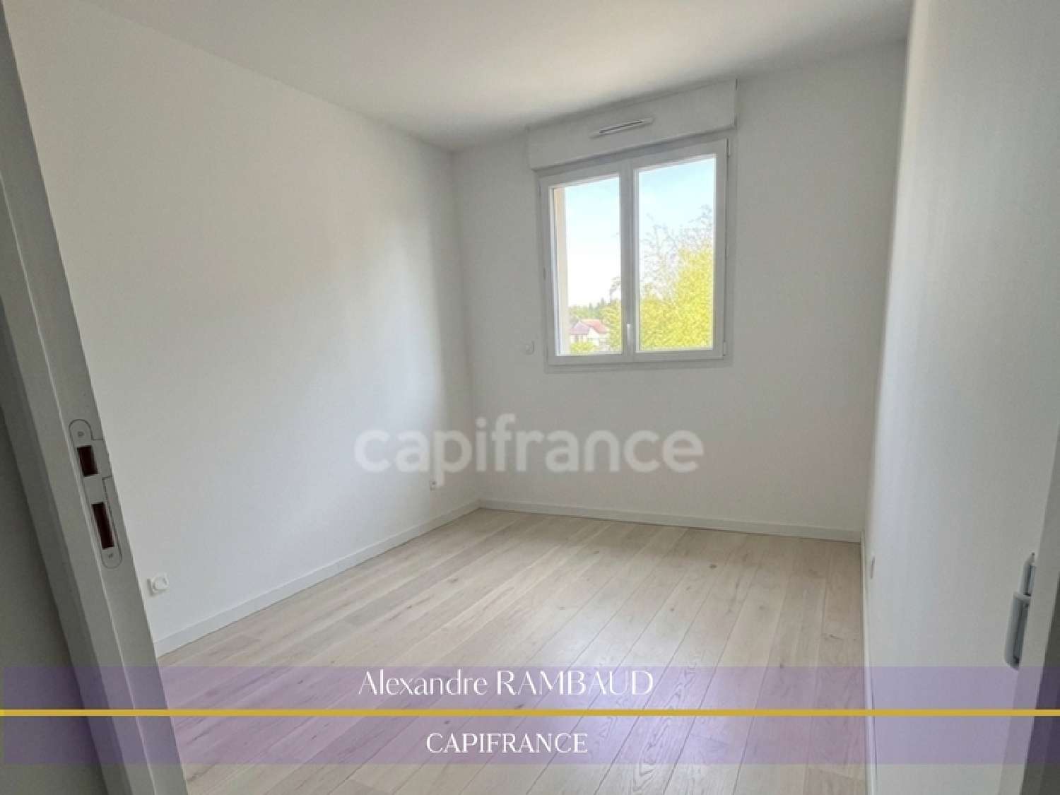 à vendre maison Vieux-Vy-sur-Couesnon Ille-et-Vilaine 6