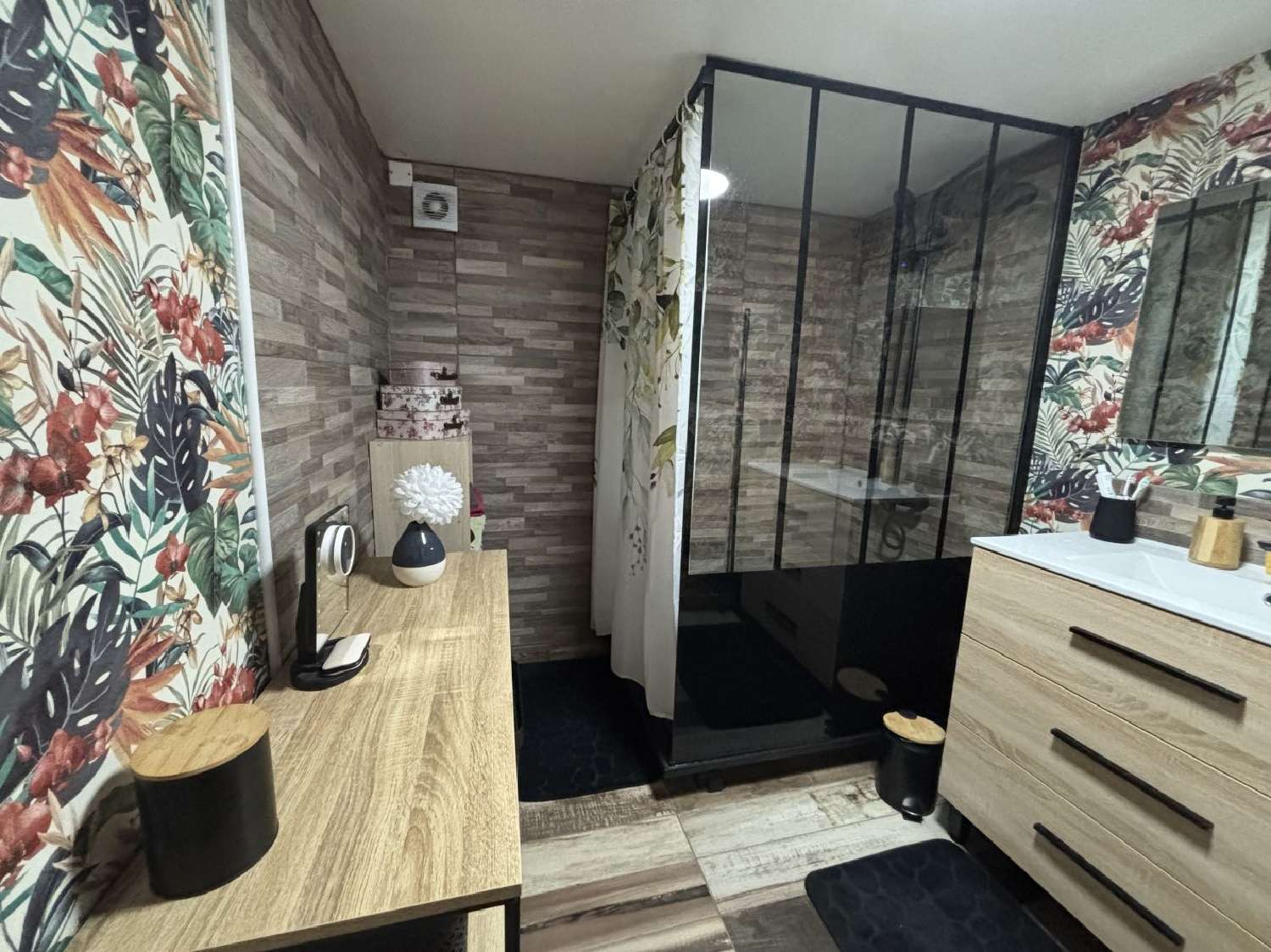 kaufen Haus Vijon Indre 5