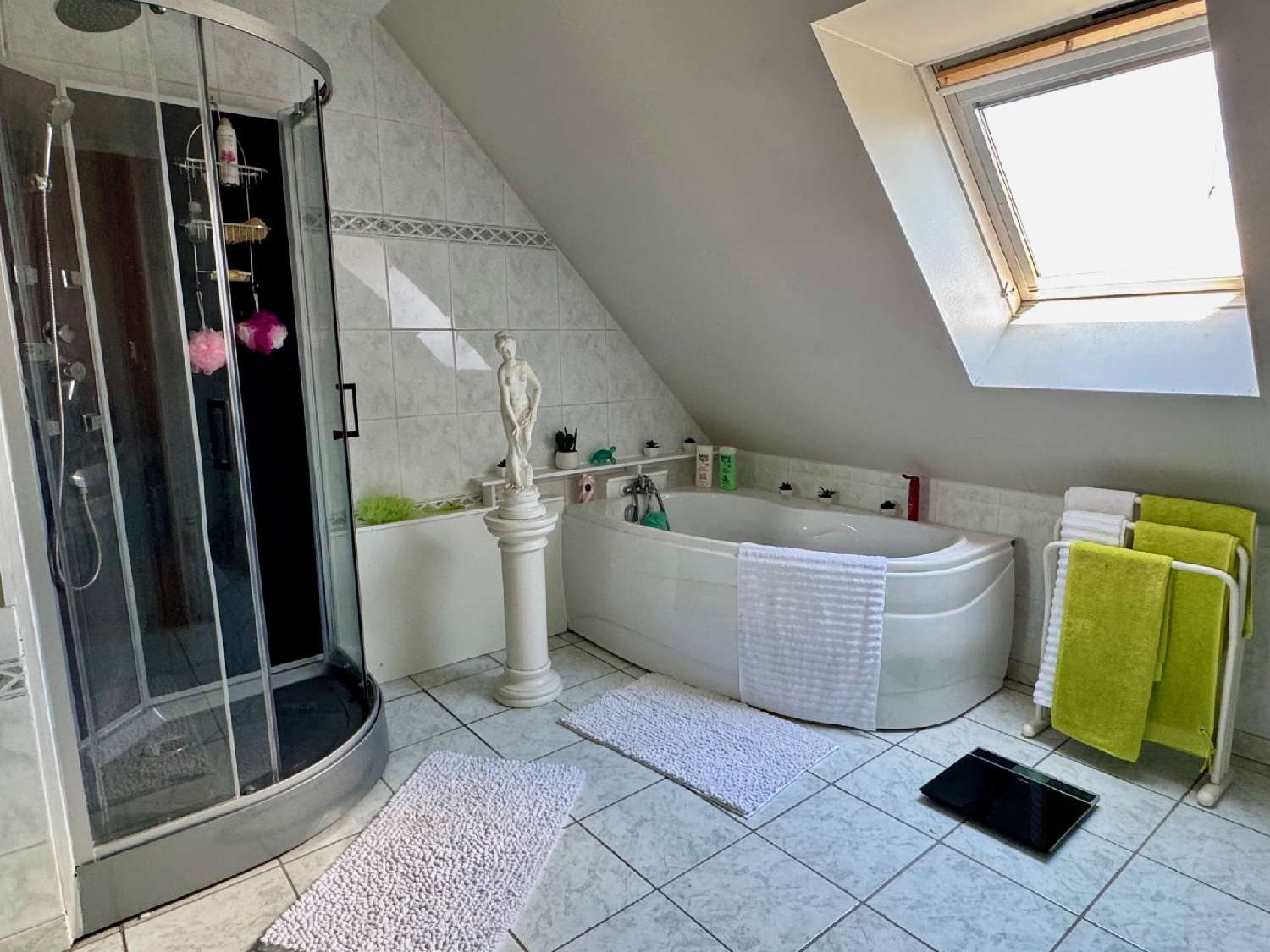 for sale house Villabé Essonne 8