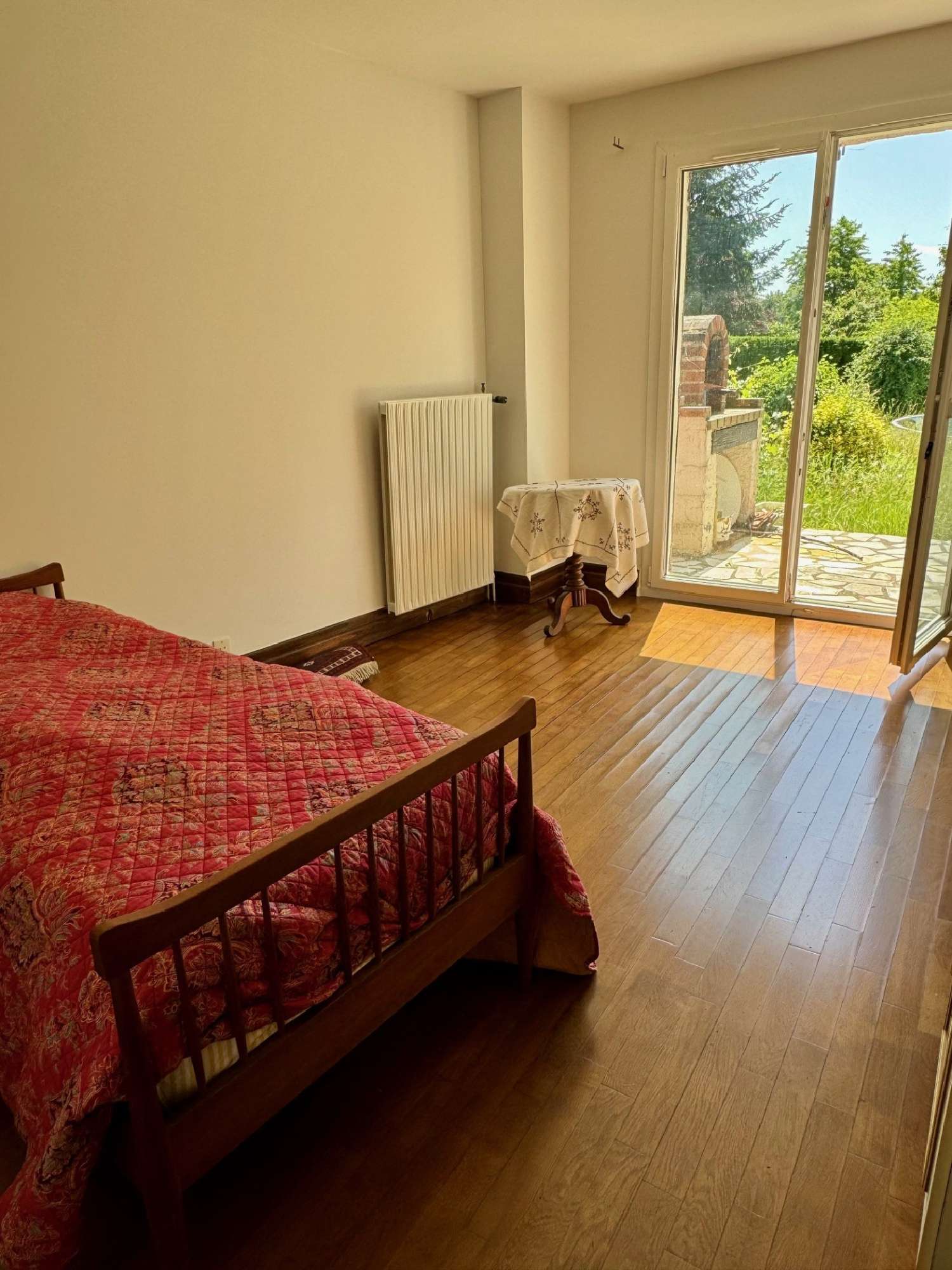 te koop huis Villabé Essonne 6
