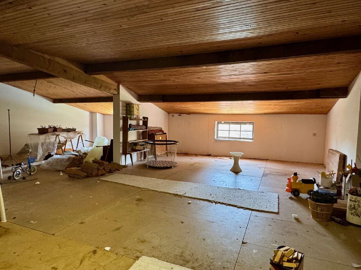 te koop huis Villabé Essonne 8