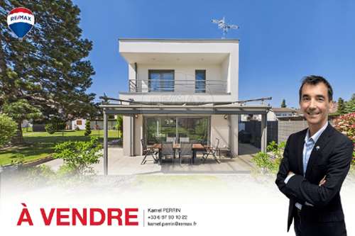 Village-Neuf Haut-Rhin house foto 7371616