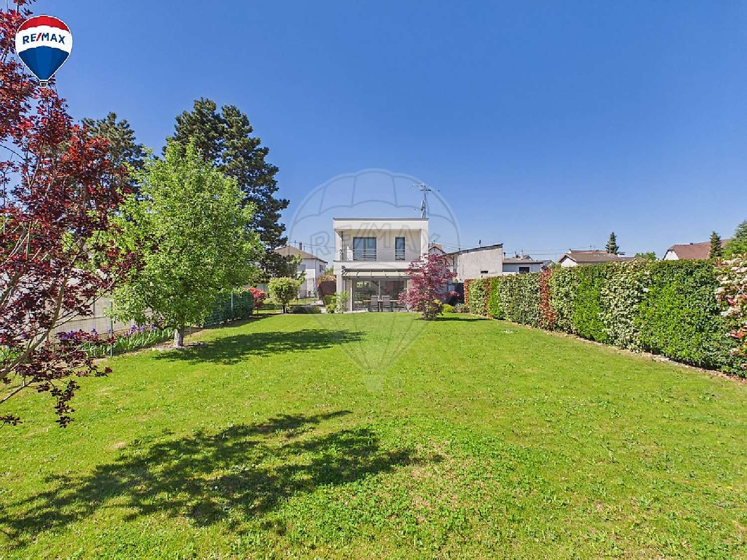 for sale house Village-Neuf Haut-Rhin 7