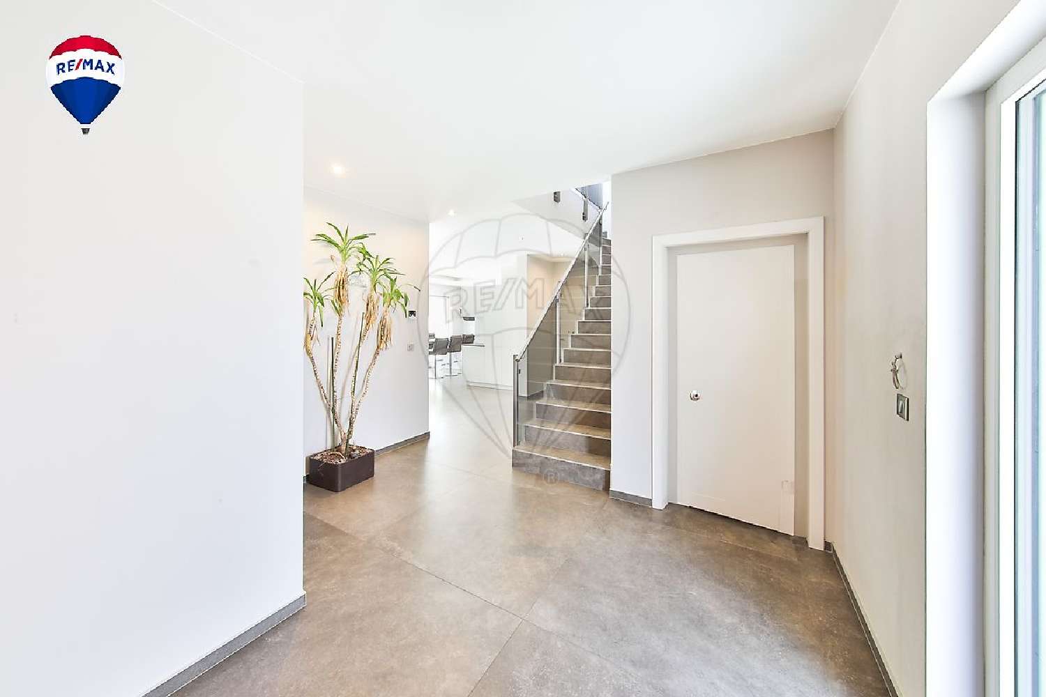 for sale house Village-Neuf Haut-Rhin 3