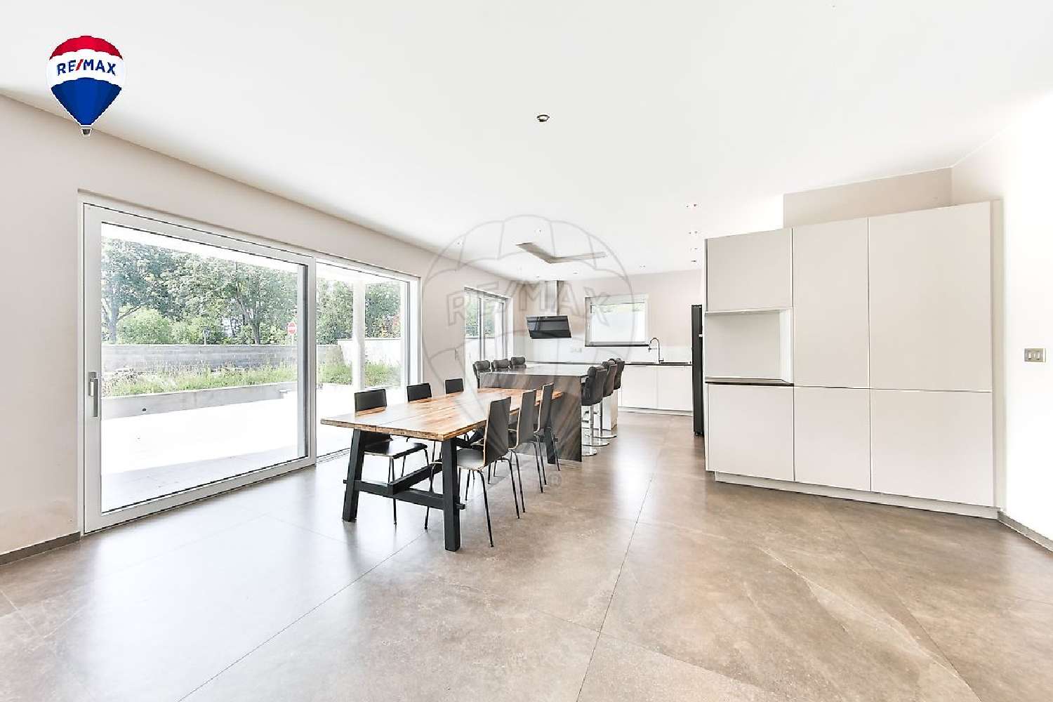 for sale house Village-Neuf Haut-Rhin 6
