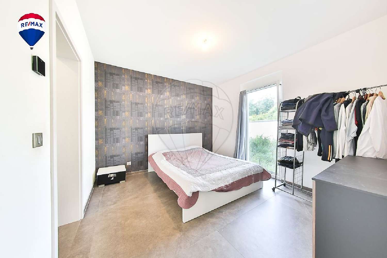 for sale house Village-Neuf Haut-Rhin 8