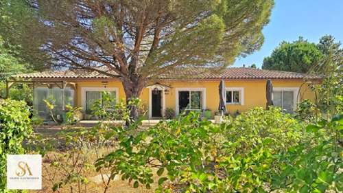Villardonnel Aude huis foto 7380872