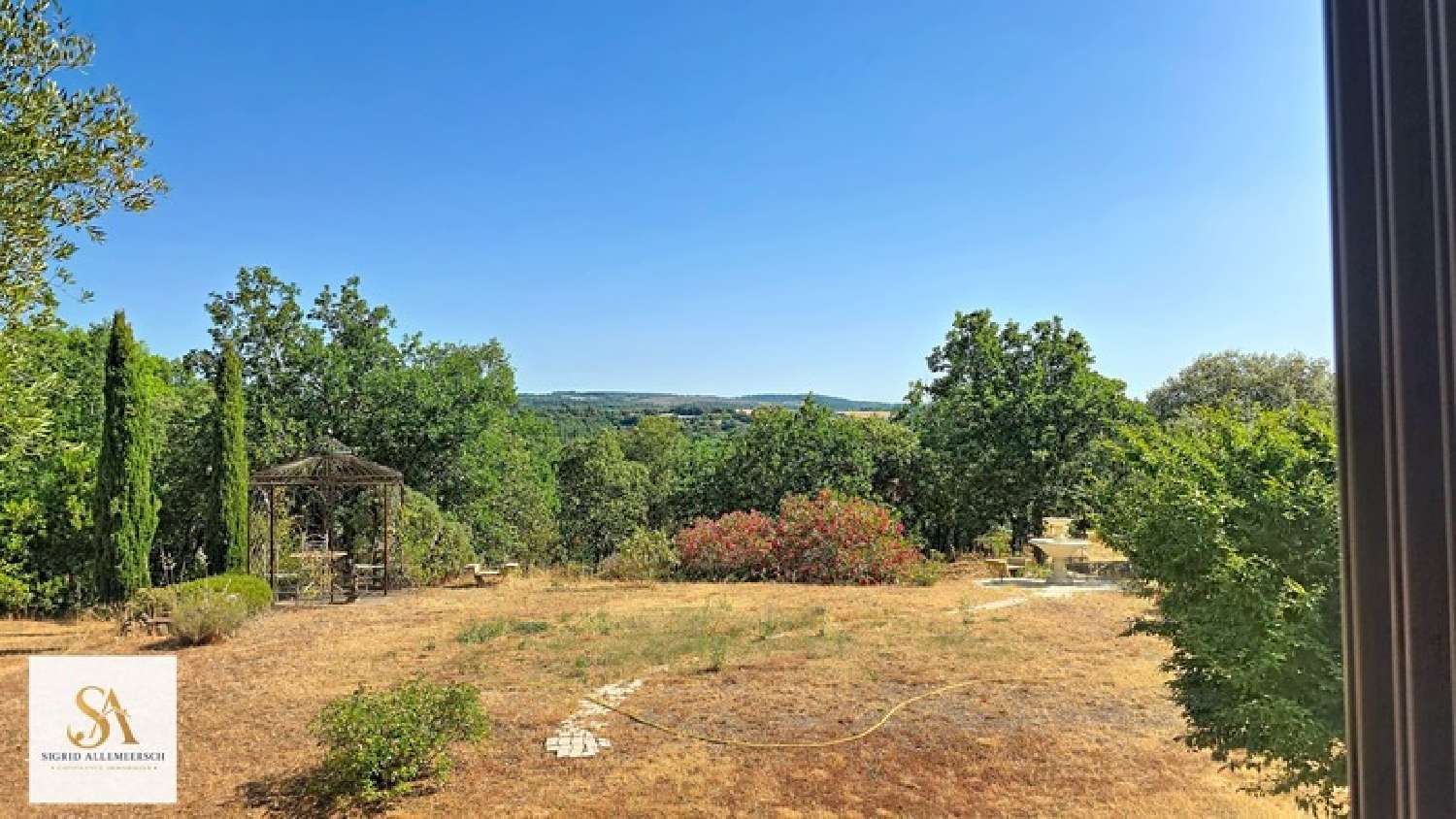  te koop huis Villardonnel Aude 3