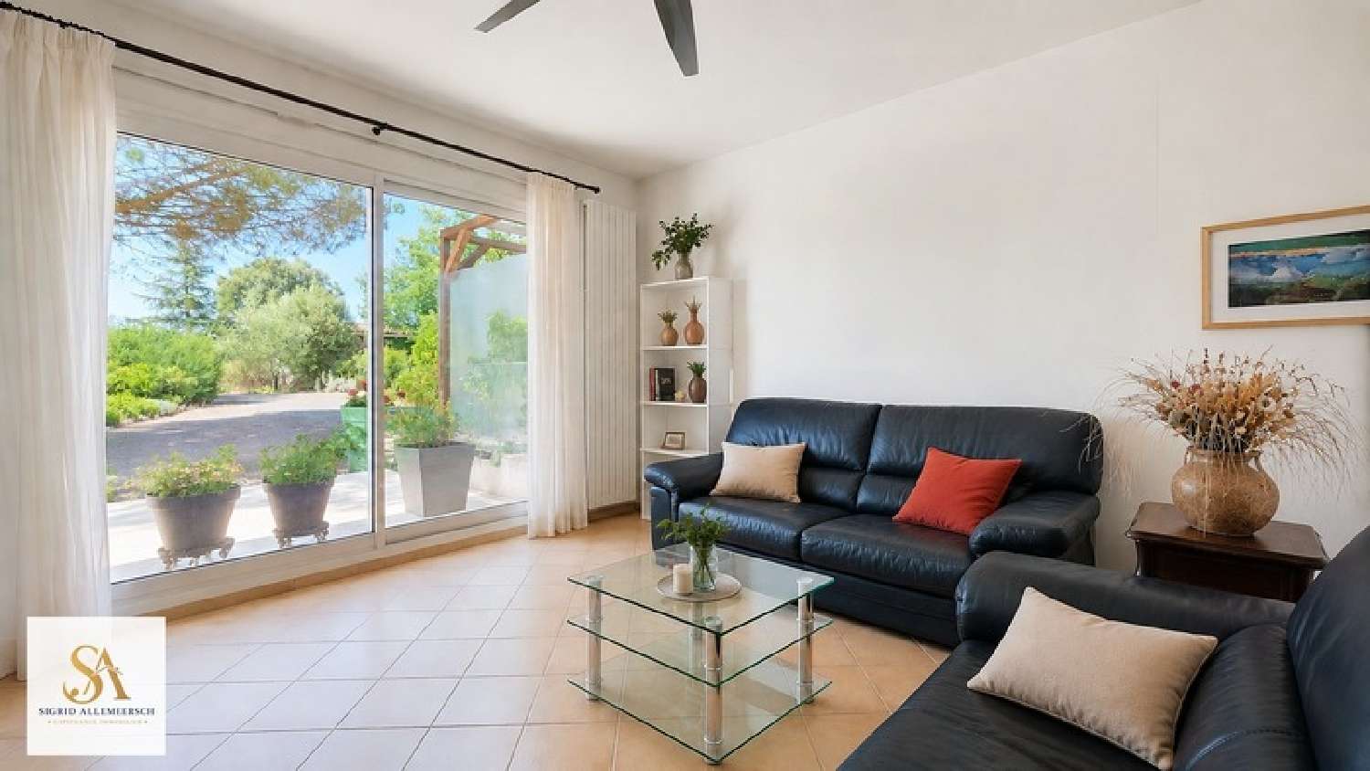  te koop huis Villardonnel Aude 4