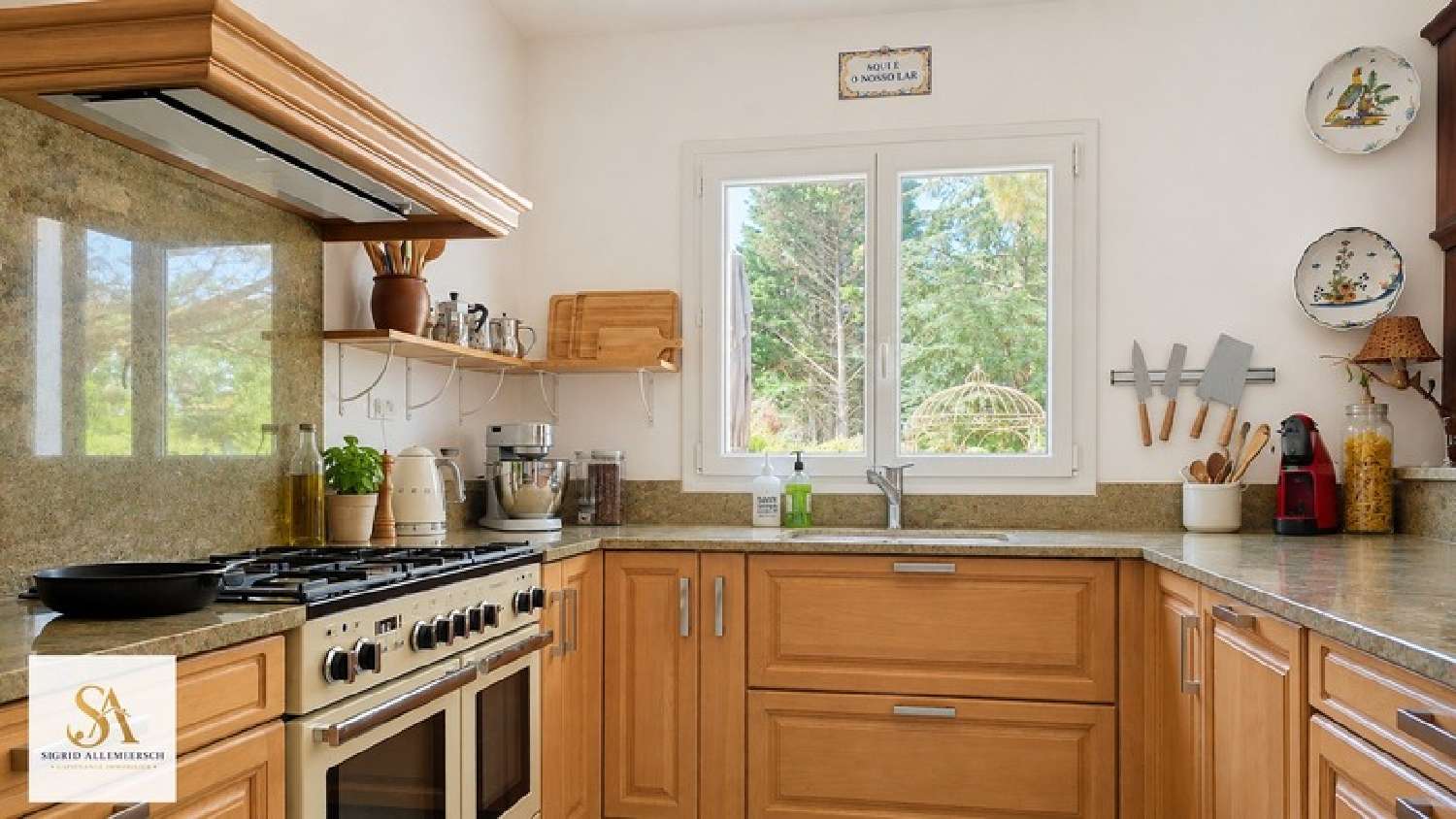  te koop huis Villardonnel Aude 8