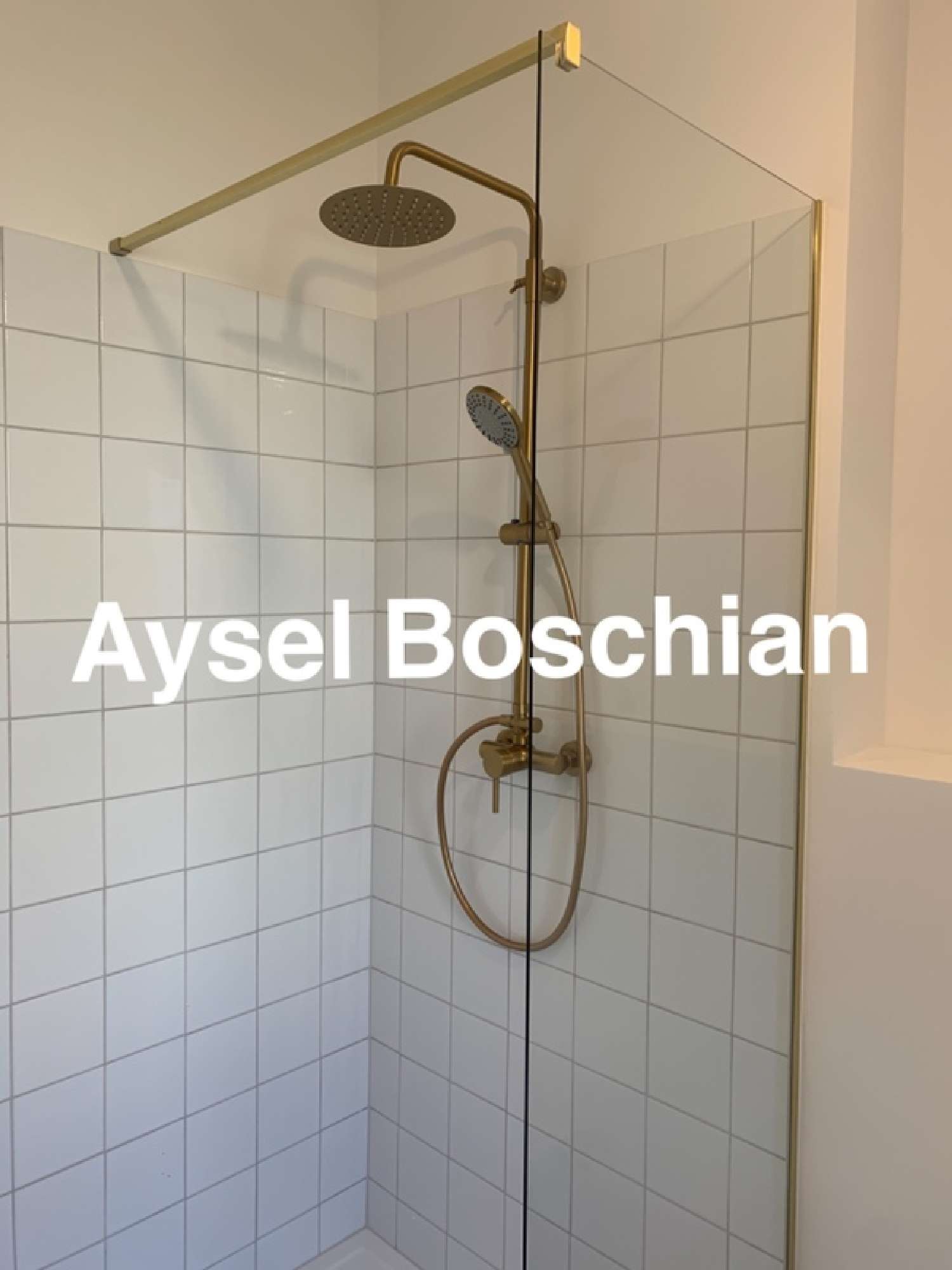 te koop huis Ville-Houdlémont Meurthe-et-Moselle 8