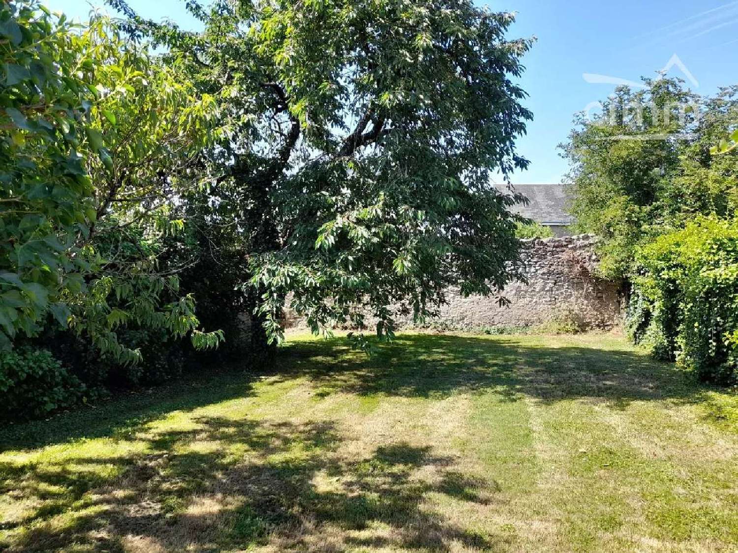  te koop huis Villebarou Loir-et-Cher 2