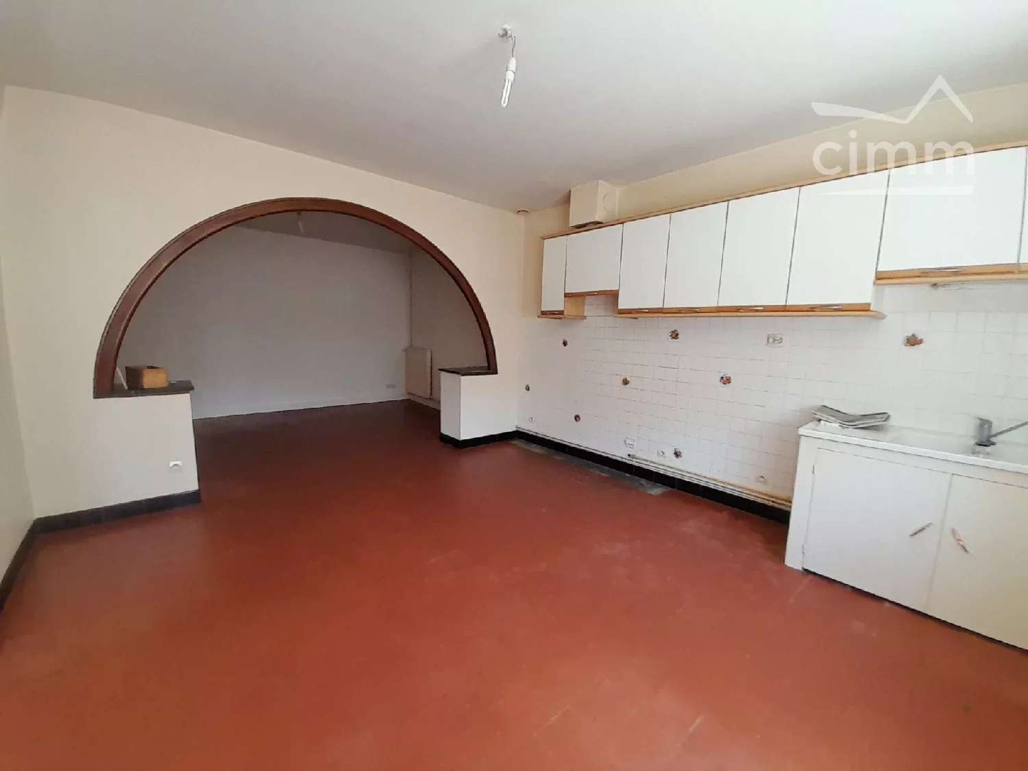  te koop huis Villebarou Loir-et-Cher 6