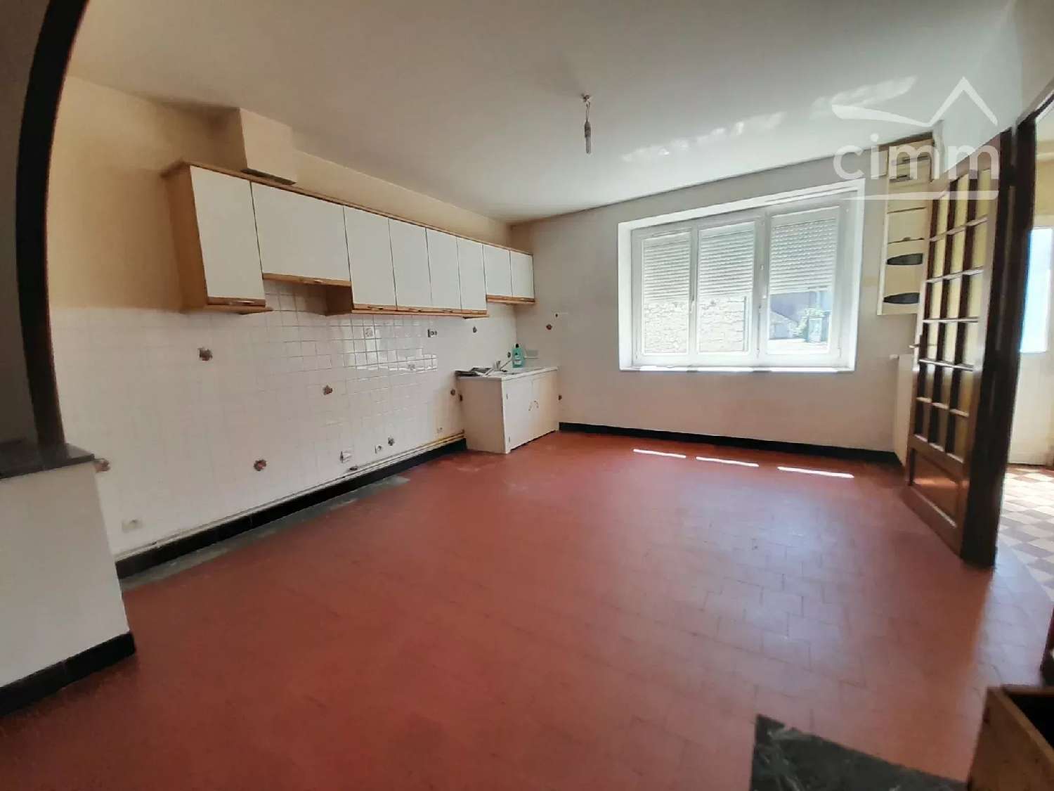  te koop huis Villebarou Loir-et-Cher 7