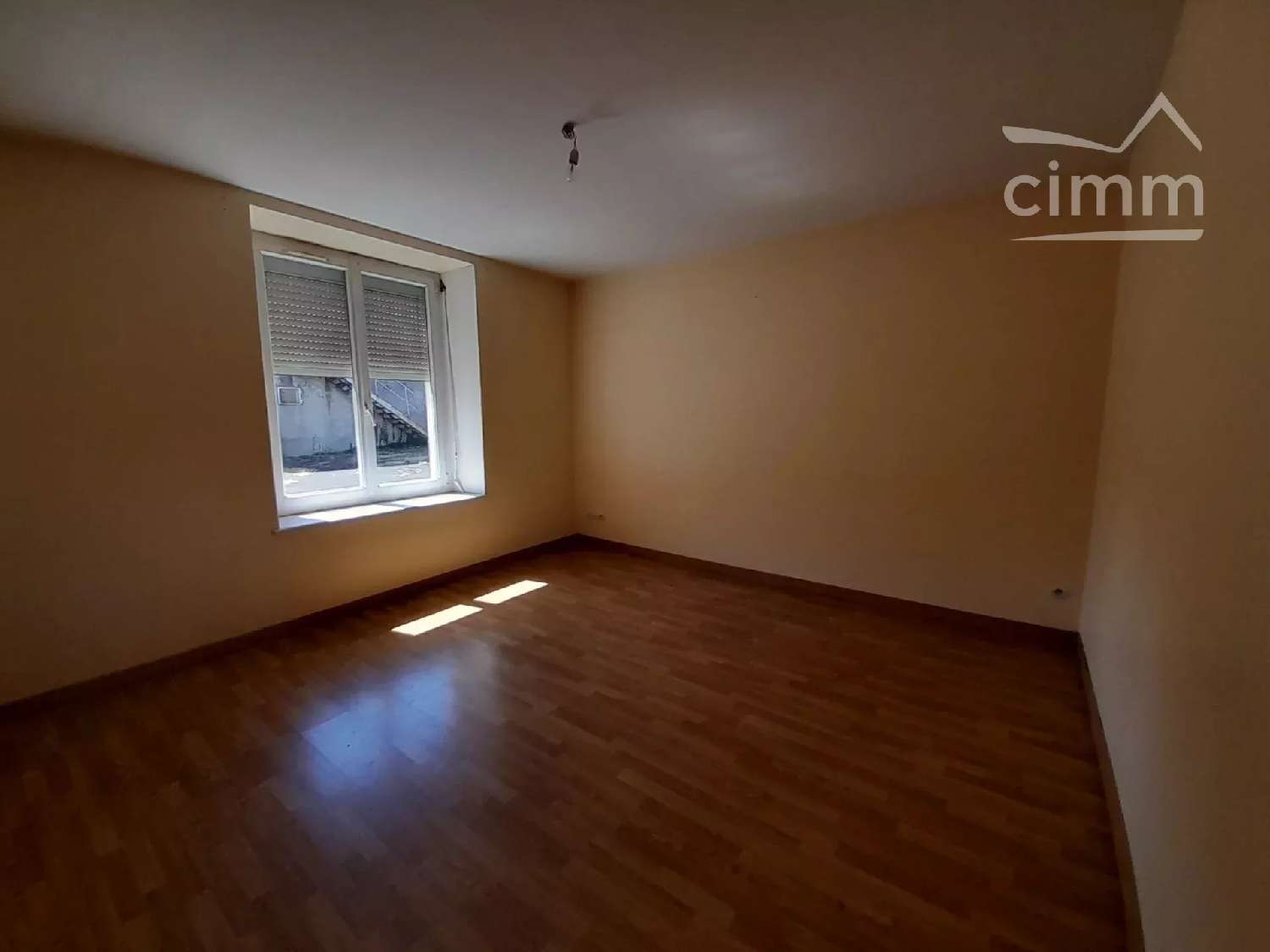  te koop huis Villebarou Loir-et-Cher 8
