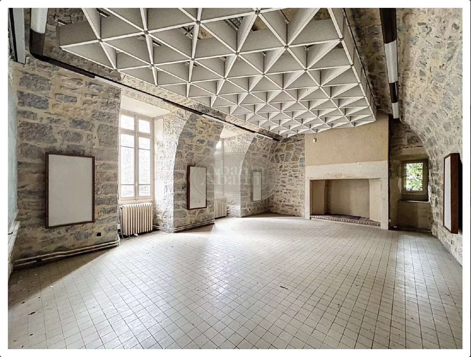en venta casa Villefranche-de-Rouergue Aveyron 3