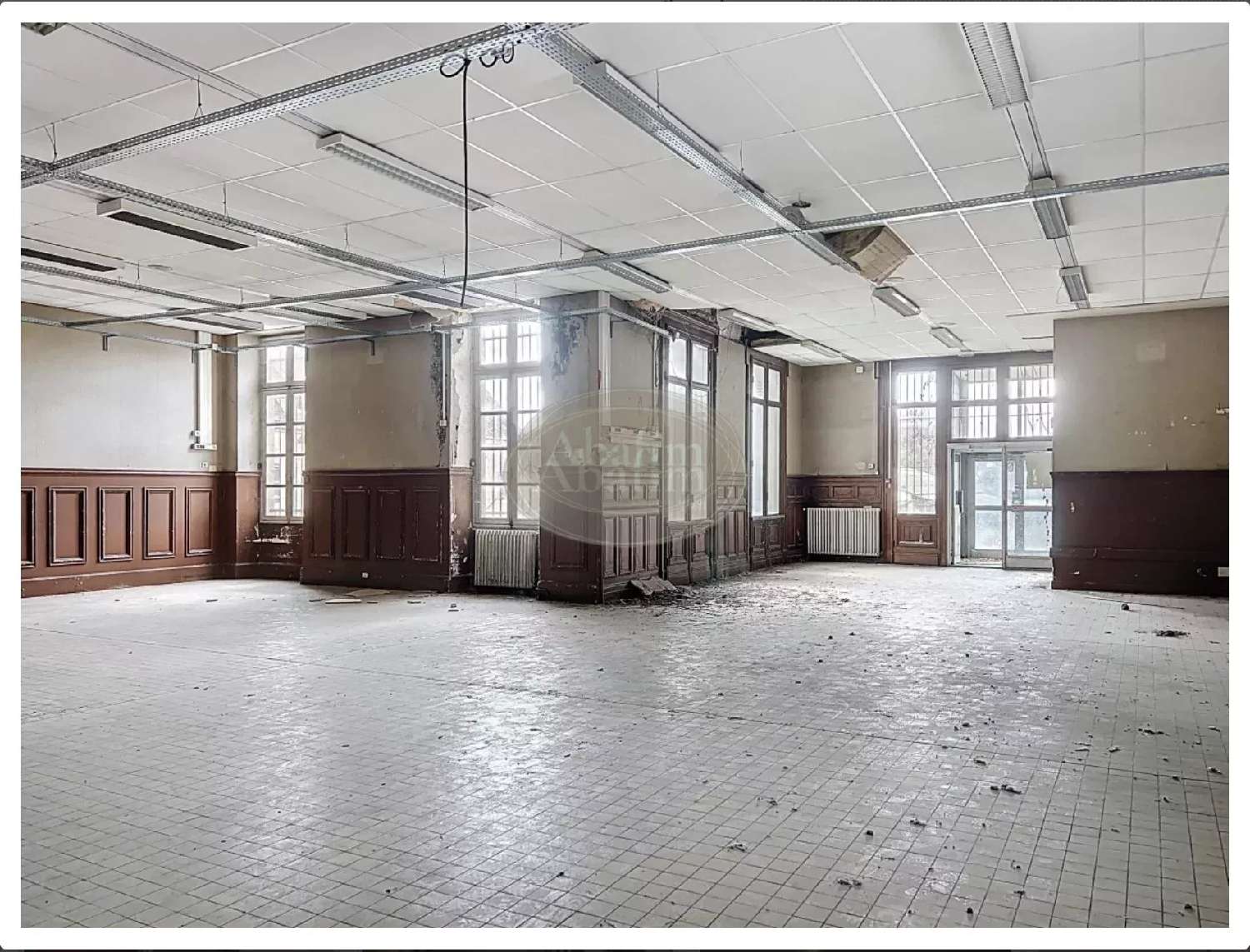 en venta casa Villefranche-de-Rouergue Aveyron 5