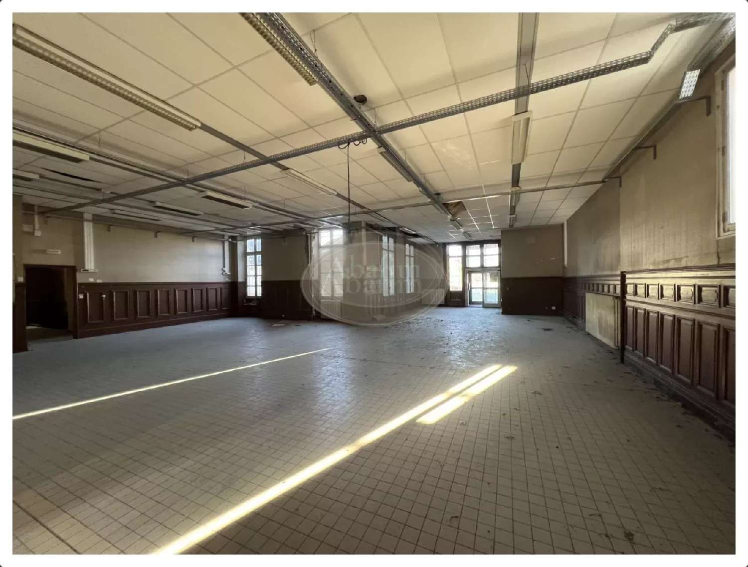 en venta casa Villefranche-de-Rouergue Aveyron 6