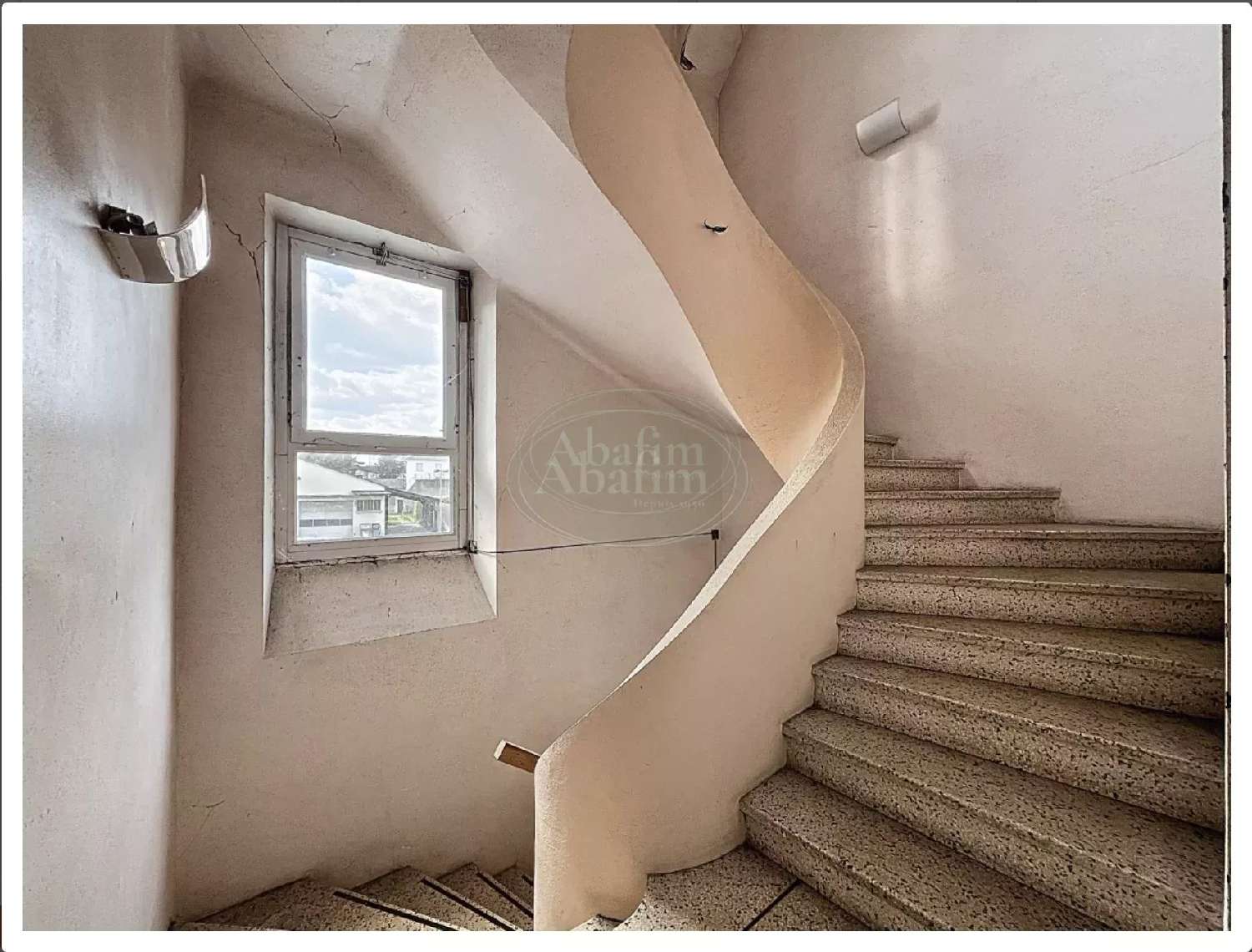 en venta casa Villefranche-de-Rouergue Aveyron 7