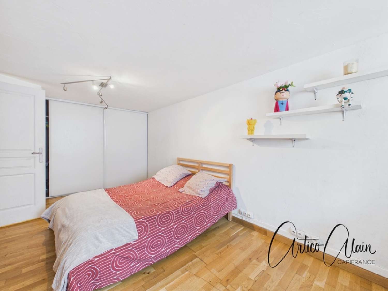 à vendre maison Villefranche-de-Lauragais Haute-Garonne 8