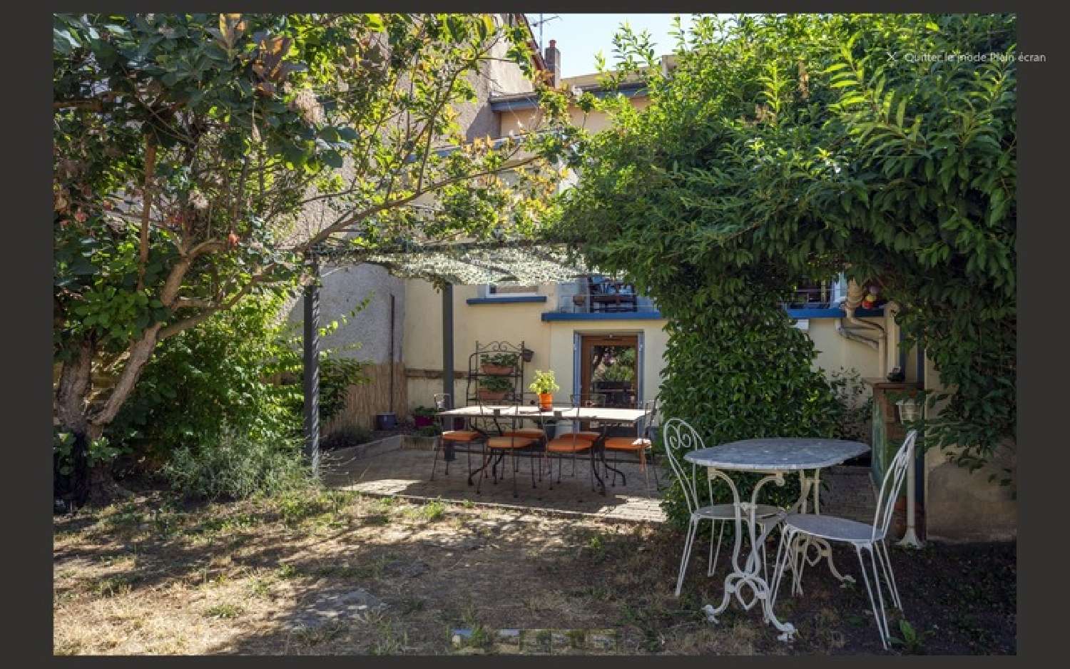  à vendre maison Villefranche-sur-Saône Rhône 3