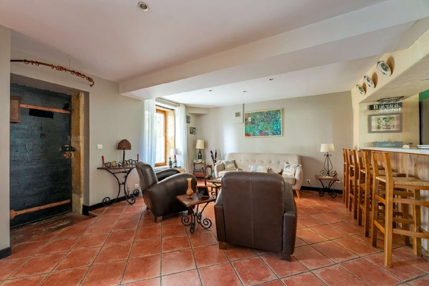  à vendre maison Villefranche-sur-Saône Rhône 4