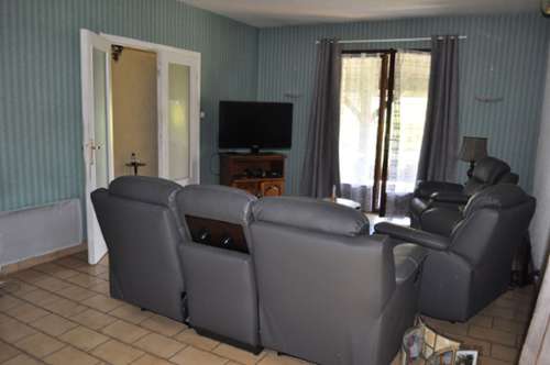 Villefranche-sur-Saône Rhône house foto 7367050