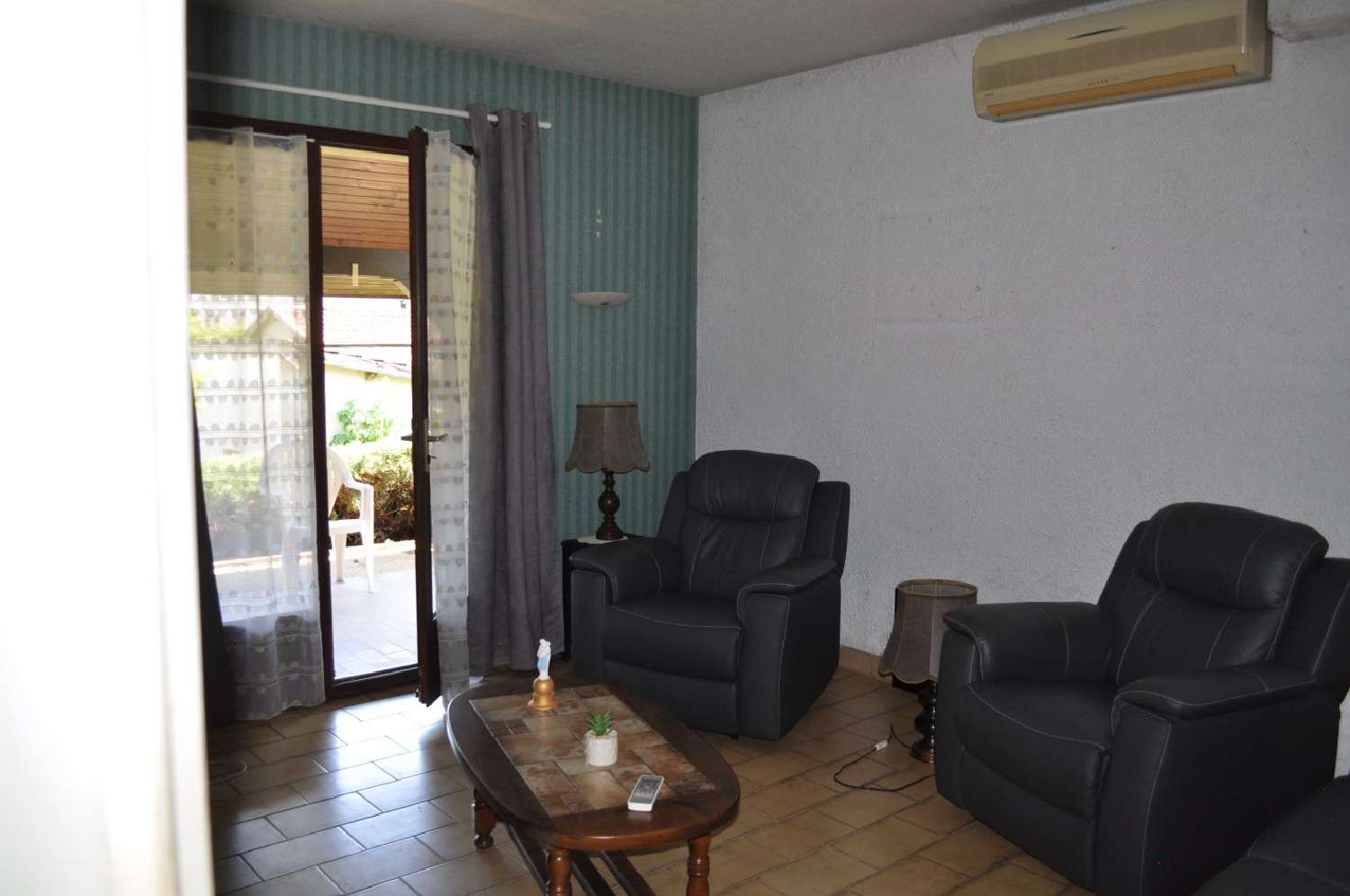 for sale house Villefranche-sur-Saône Rhône 2