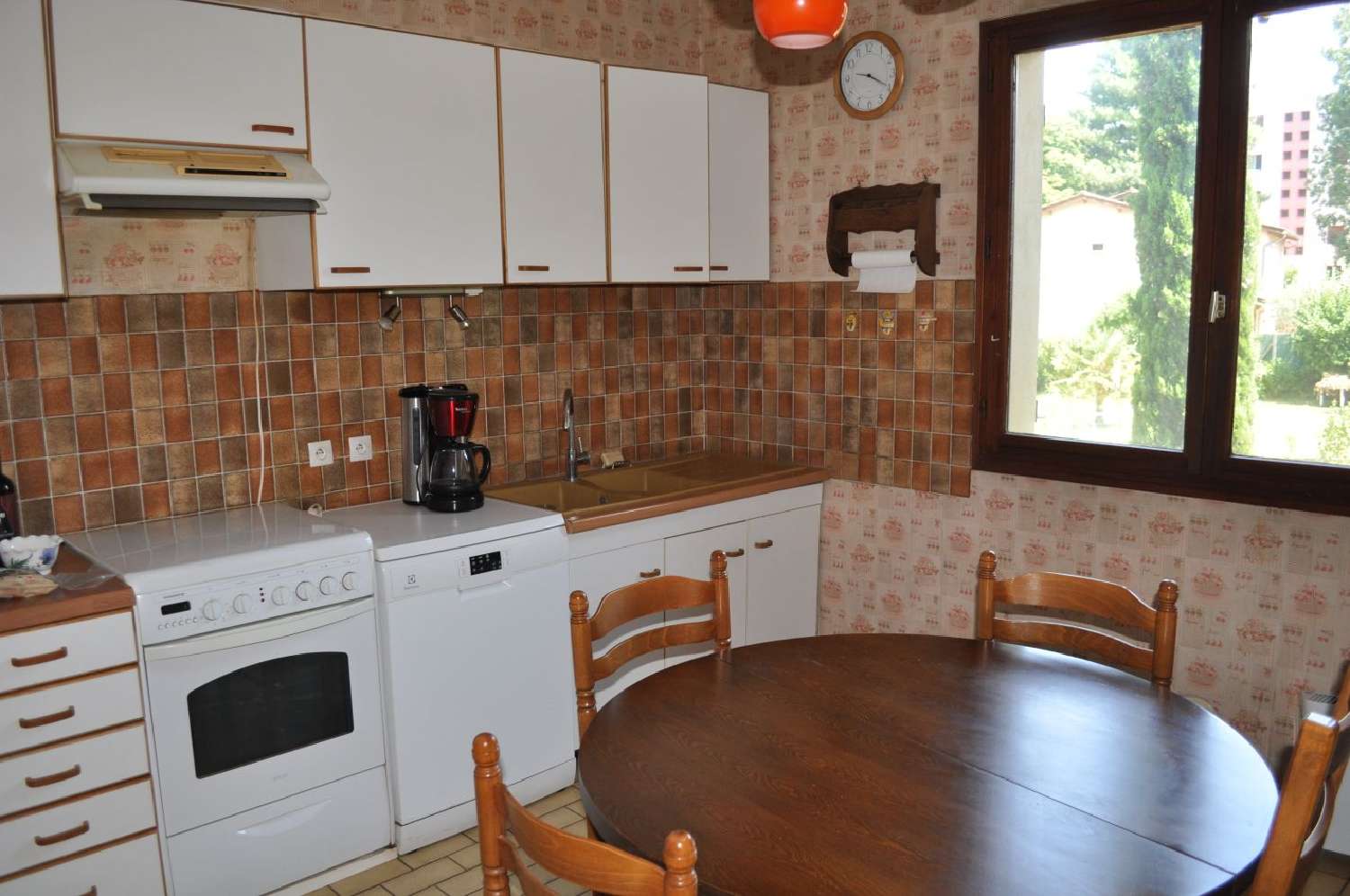 for sale house Villefranche-sur-Saône Rhône 3