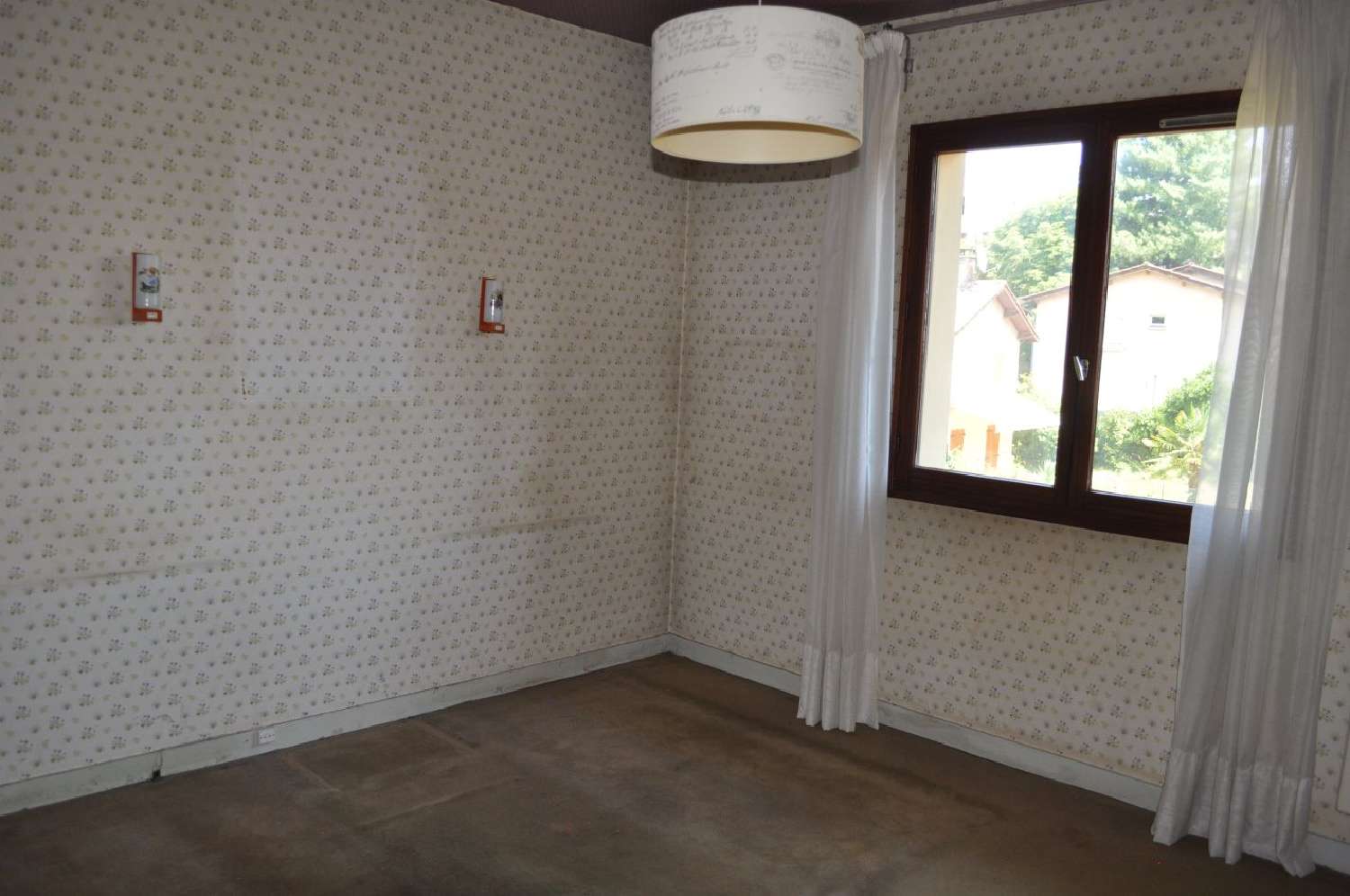 for sale house Villefranche-sur-Saône Rhône 4