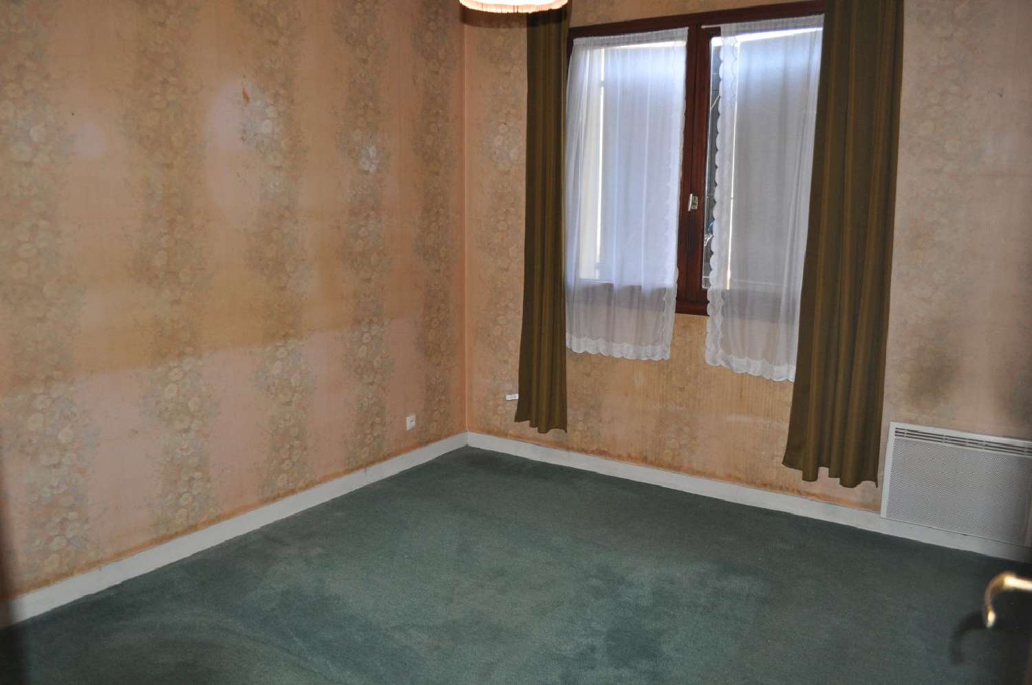 for sale house Villefranche-sur-Saône Rhône 5
