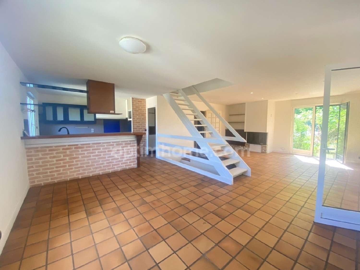  kaufen Haus Villejust Essonne 1