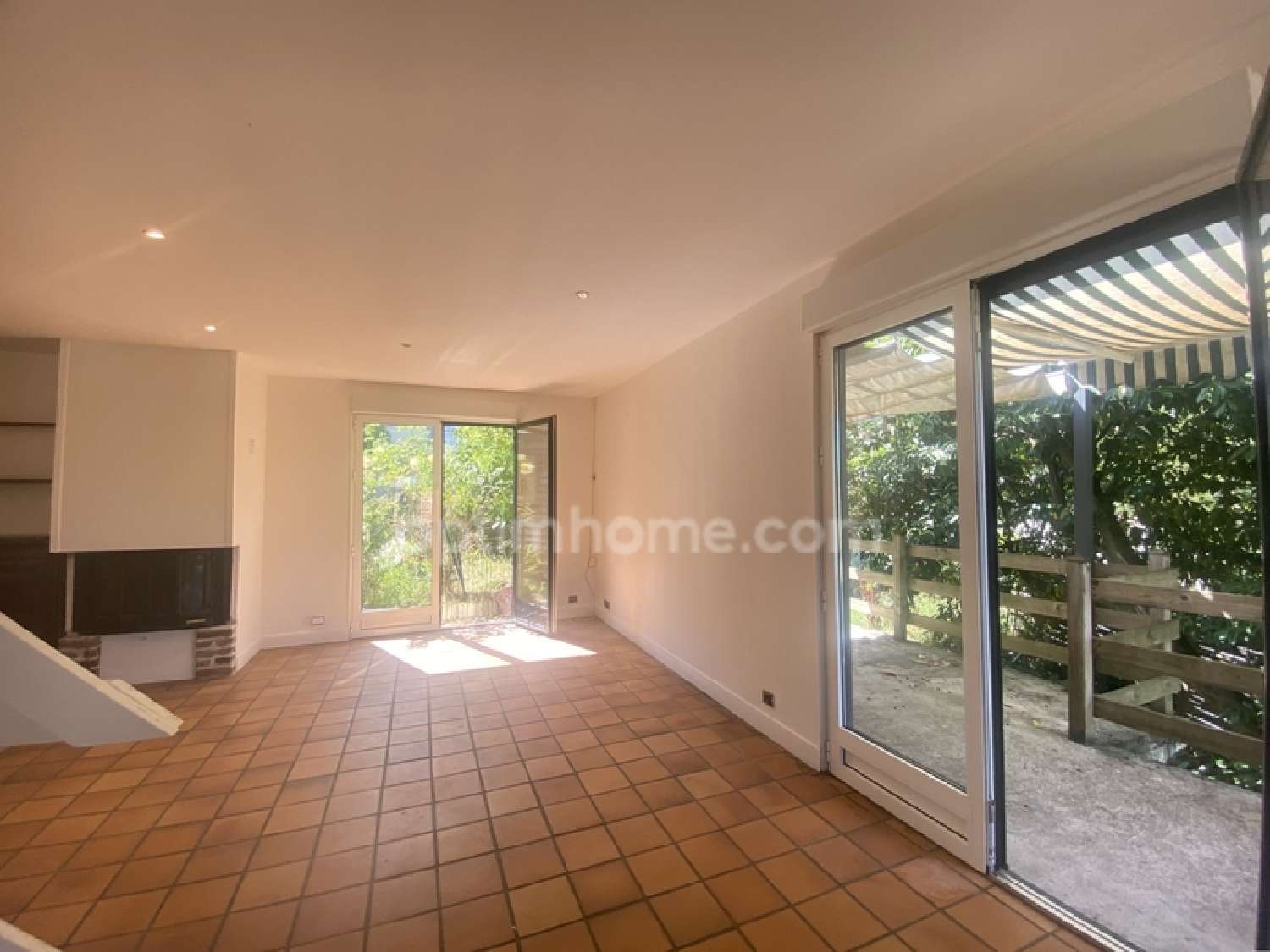  kaufen Haus Villejust Essonne 2