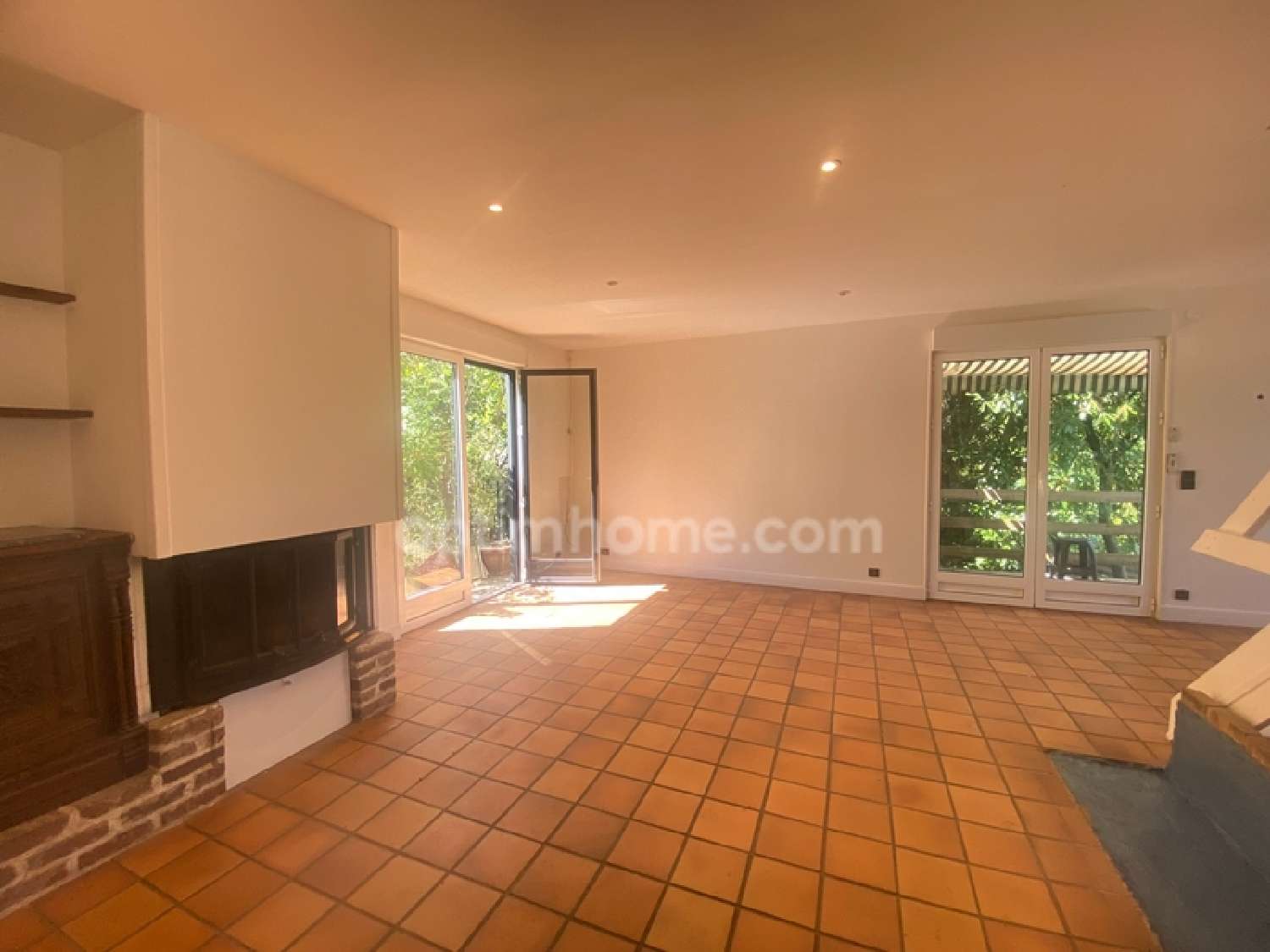  kaufen Haus Villejust Essonne 3