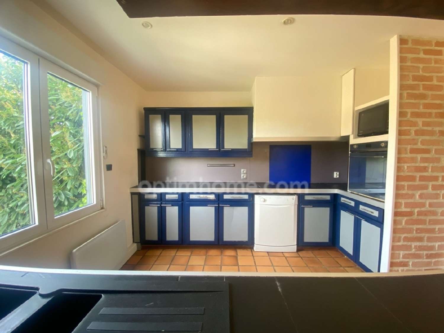  kaufen Haus Villejust Essonne 4