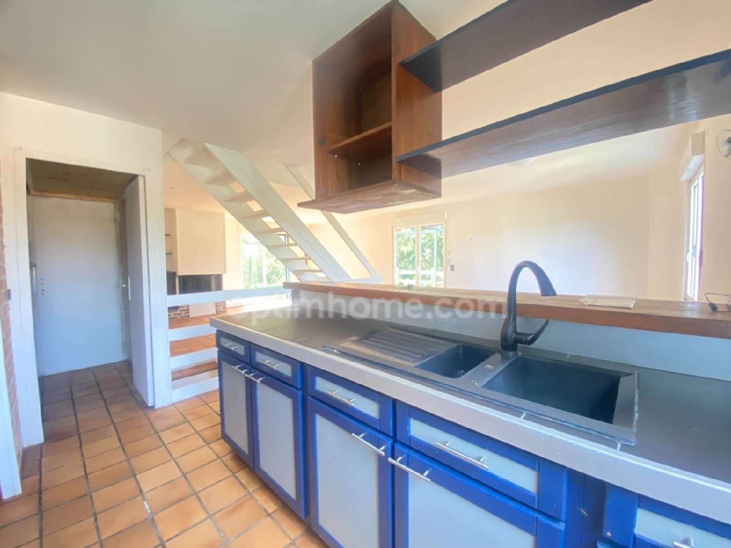  kaufen Haus Villejust Essonne 5