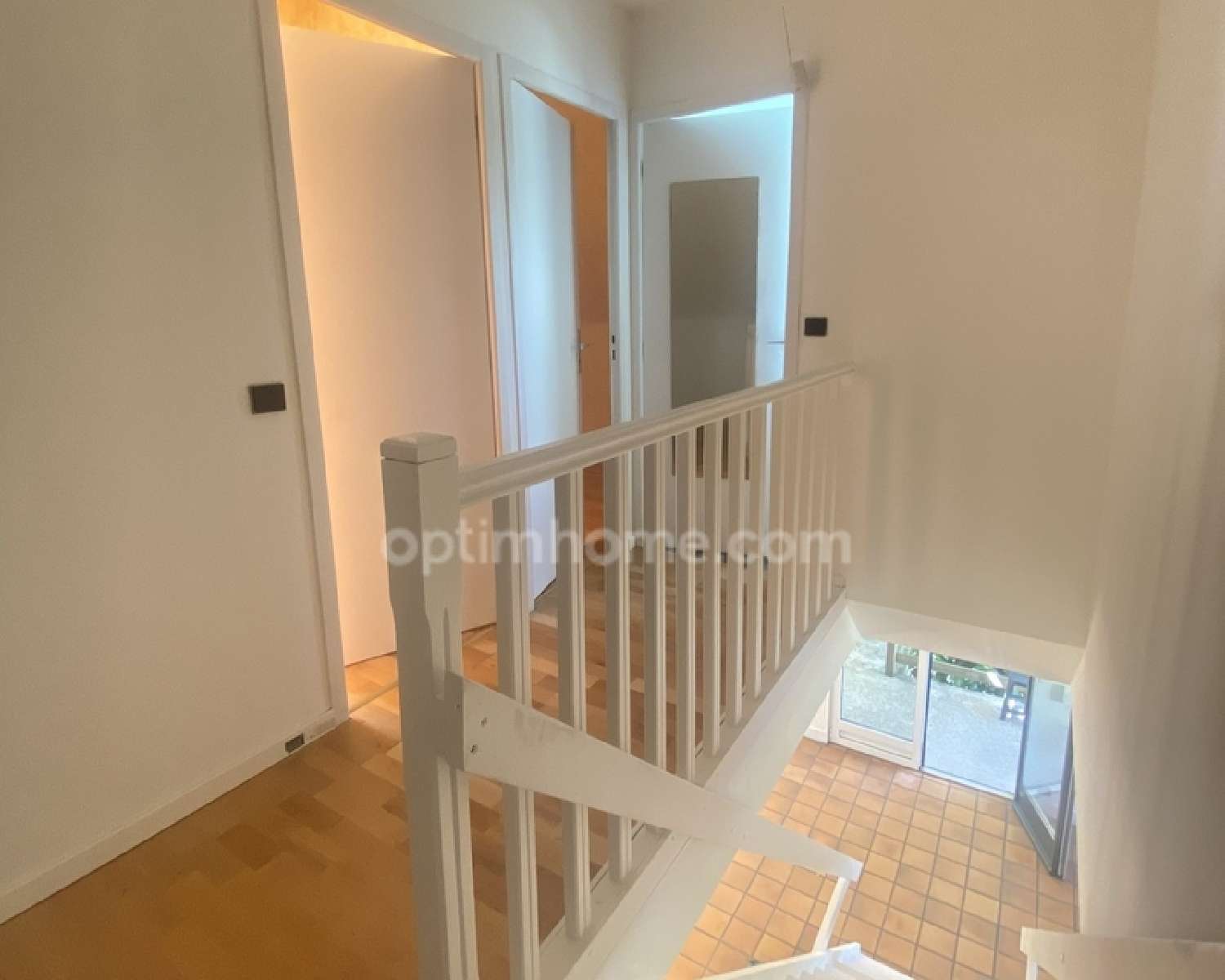  kaufen Haus Villejust Essonne 8