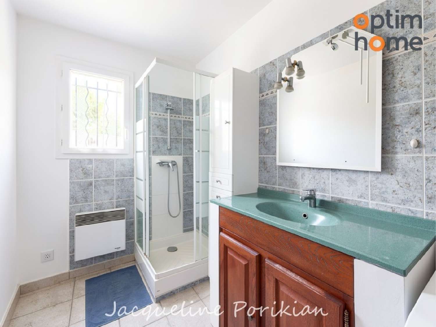 en venta casa Villelaure Vaucluse 6