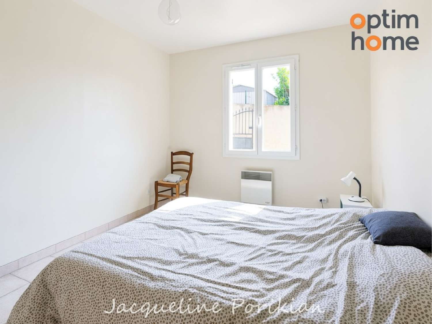 en venta casa Villelaure Vaucluse 7