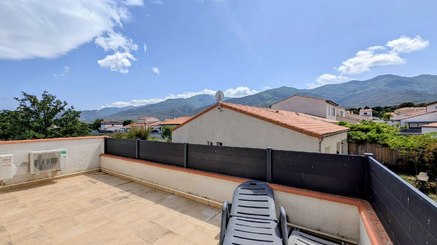  kaufen Haus Villelongue-dels-Monts Pyrénées-Orientales 1