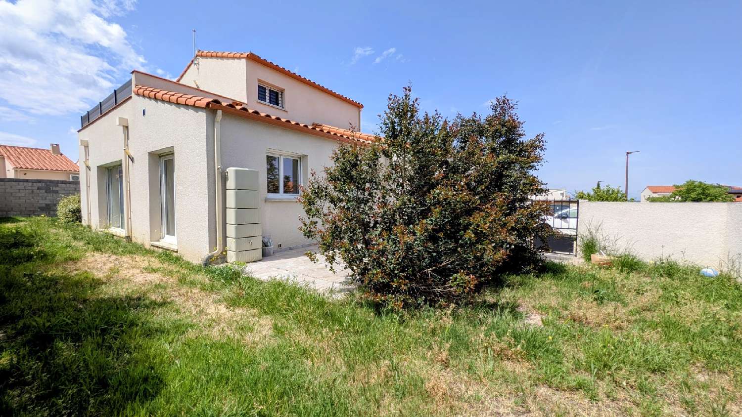  kaufen Haus Villelongue-dels-Monts Pyrénées-Orientales 2