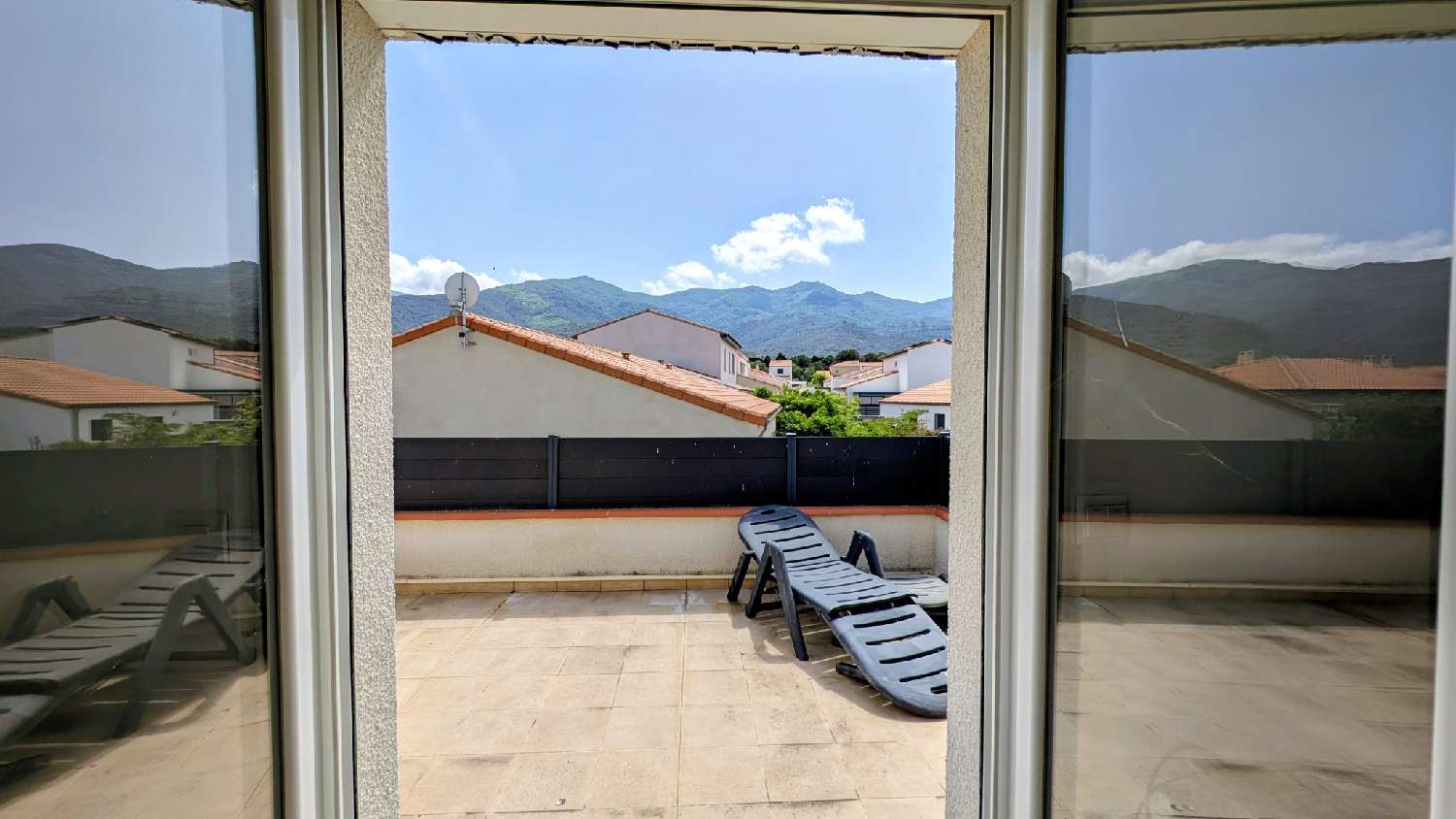  kaufen Haus Villelongue-dels-Monts Pyrénées-Orientales 3
